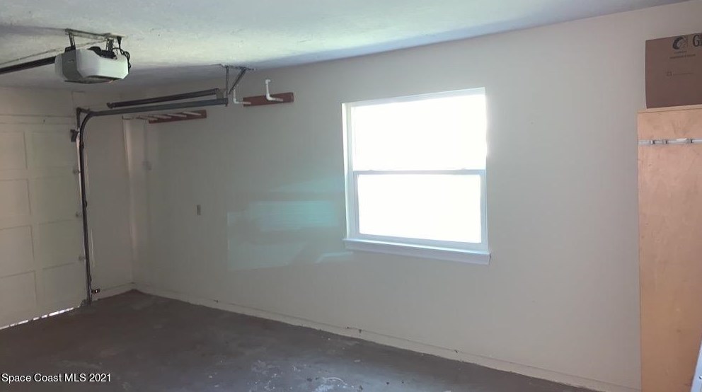 650 Jillotus St, Merritt Island FL 32952-5234 exterior