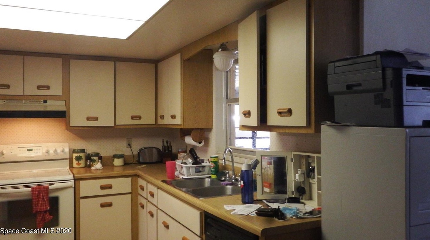 730 Venetian Way, Merritt Island FL 32953-4151 exterior