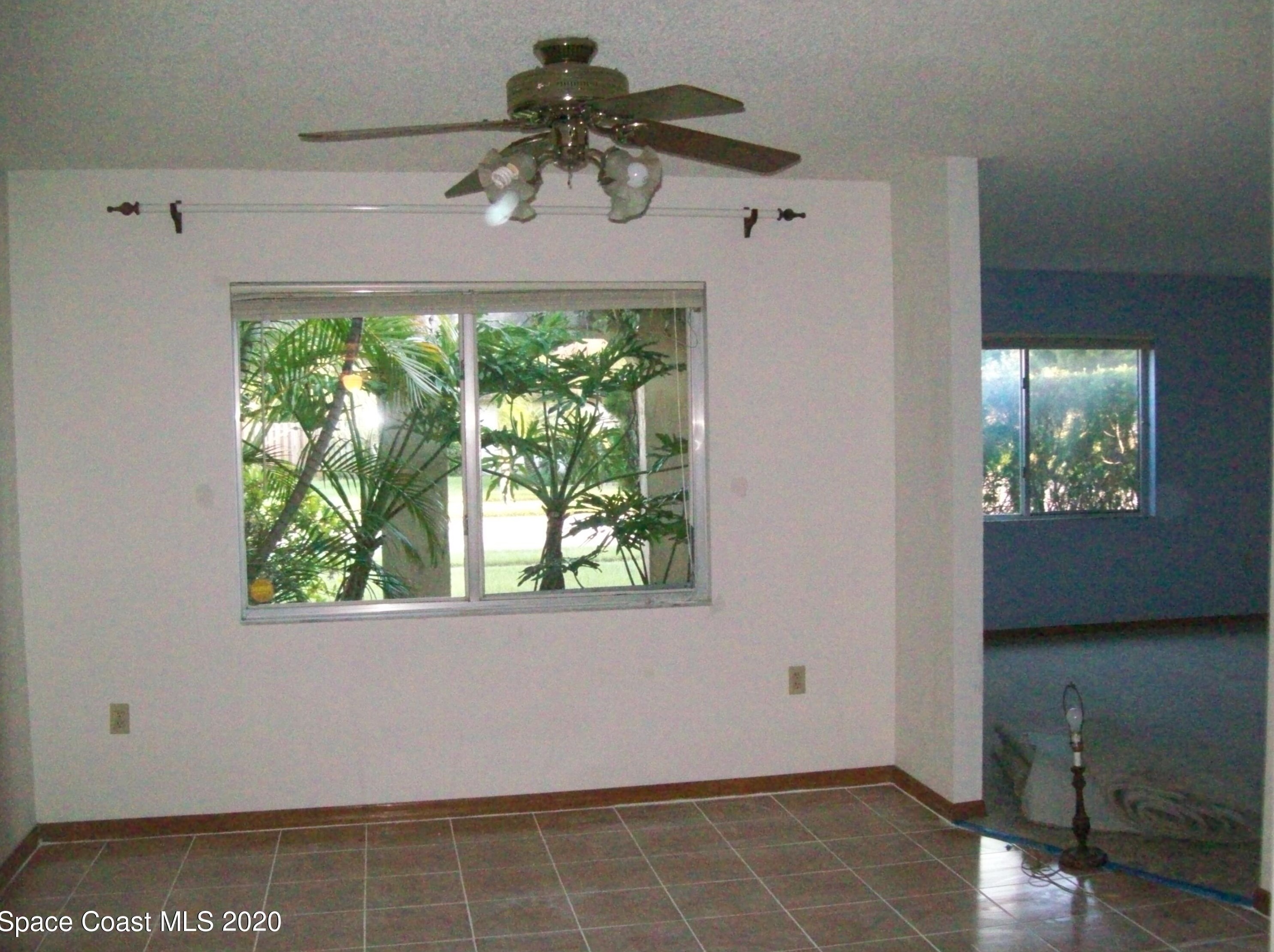 730 Venetian Way, Merritt Island FL 32953-4151 exterior