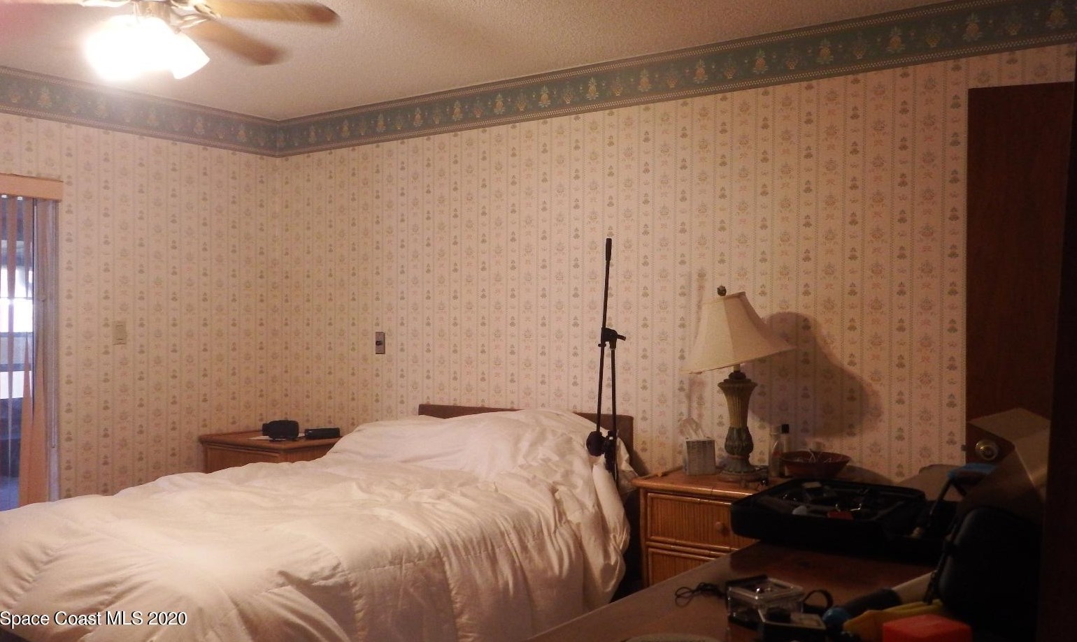 730 Venetian Way, Merritt Island FL 32953-4151 exterior