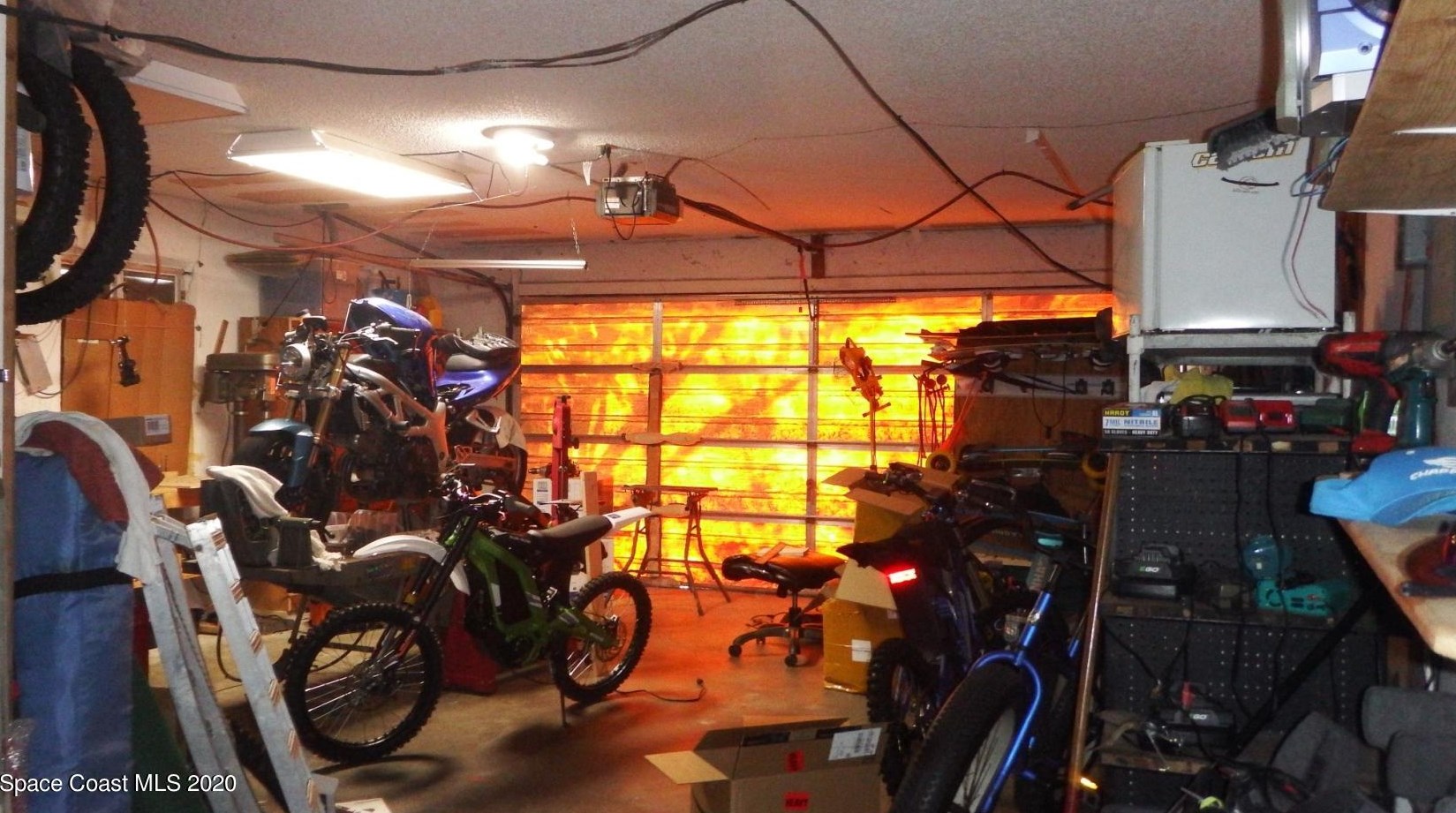 730 Venetian Way, Merritt Island FL 32953-4151 exterior