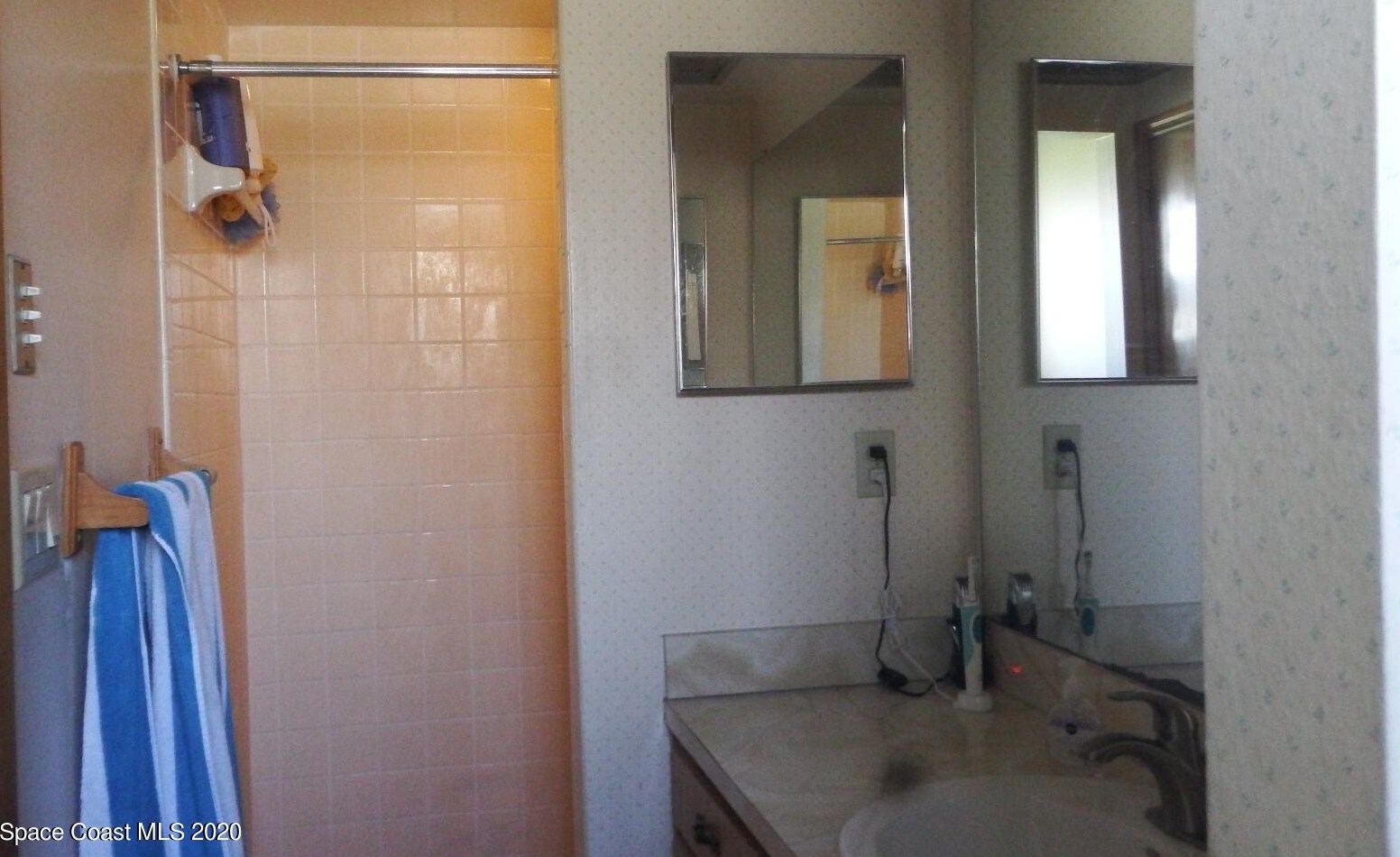 730 Venetian Way, Merritt Island FL 32953-4151 exterior