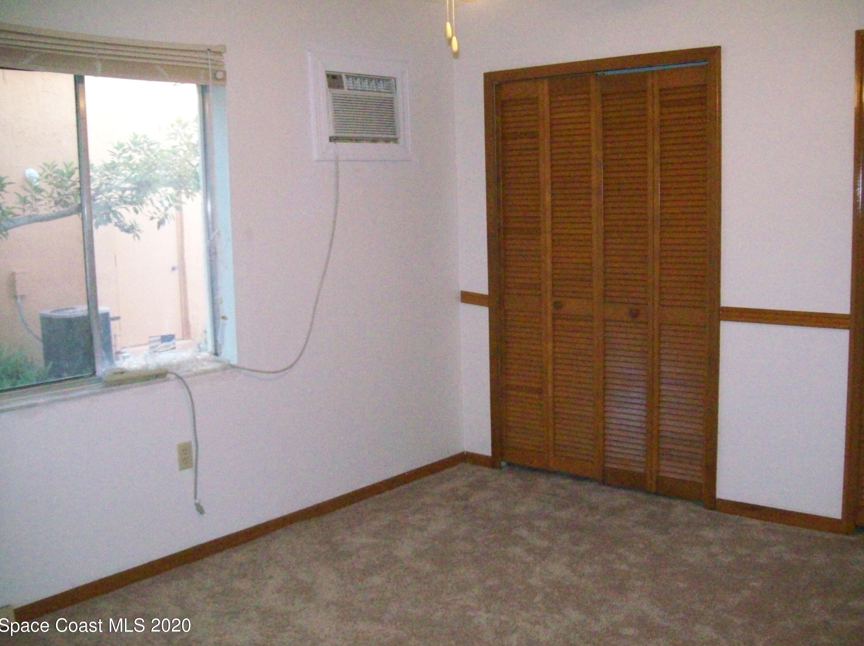 730 Venetian Way, Merritt Island FL 32953-4151 exterior