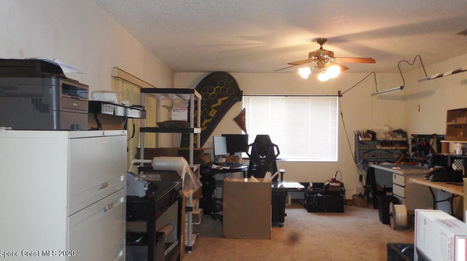 730 Venetian Way, Merritt Island FL 32953-4151 exterior