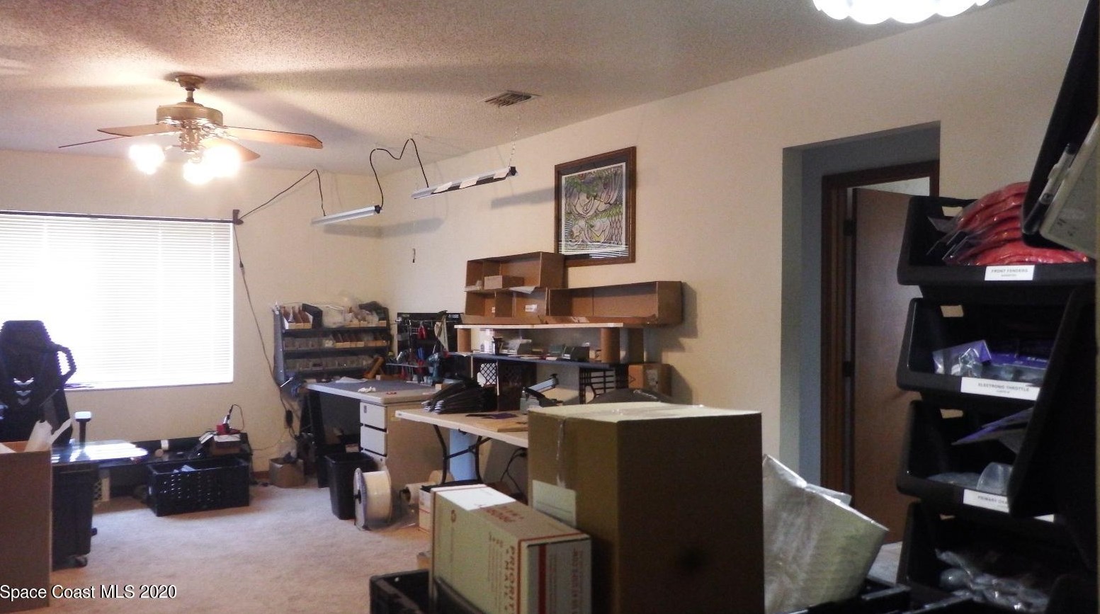 730 Venetian Way, Merritt Island FL 32953-4151 exterior