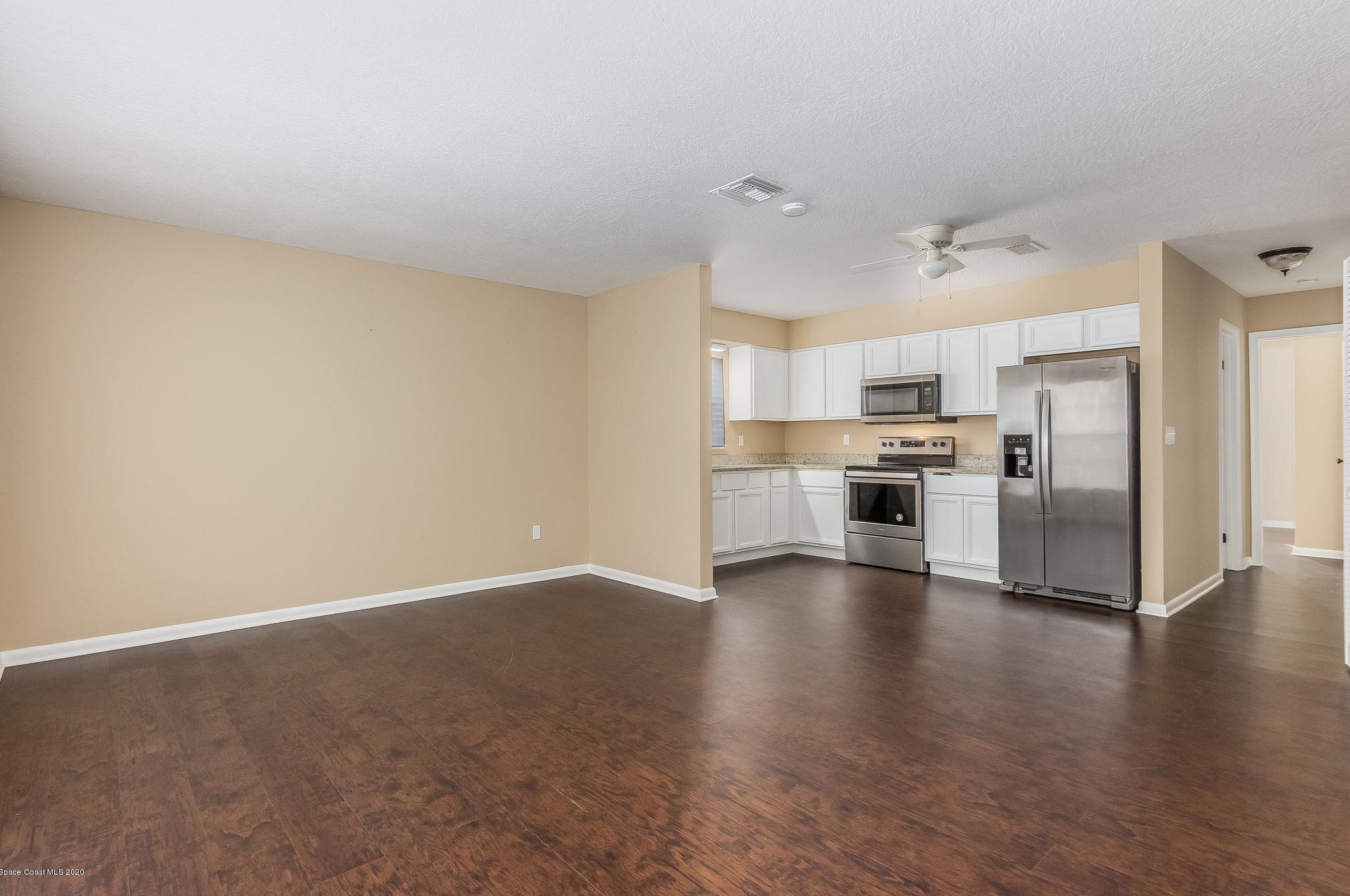 60 W Towne Pl, Titusville, FL 32796