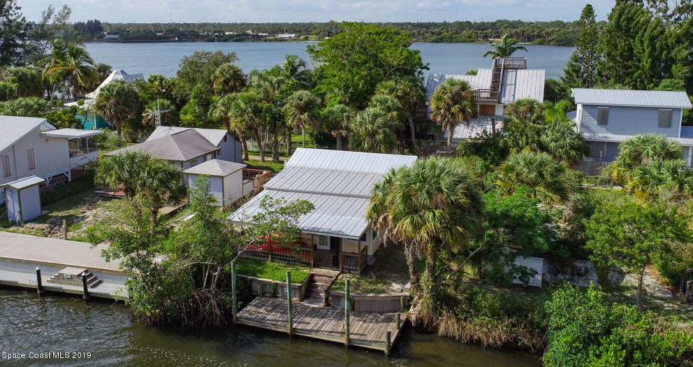 37 Vip Is, Melbourne, FL 32949-2036