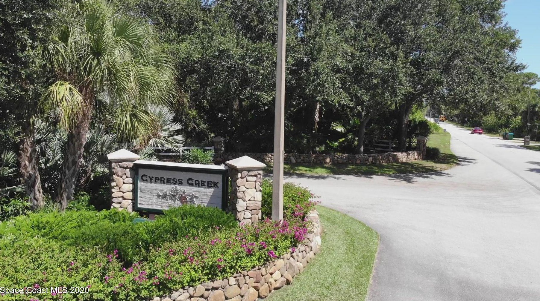 5606 Wood Stork Ln, Melbourne, FL 32949-8310