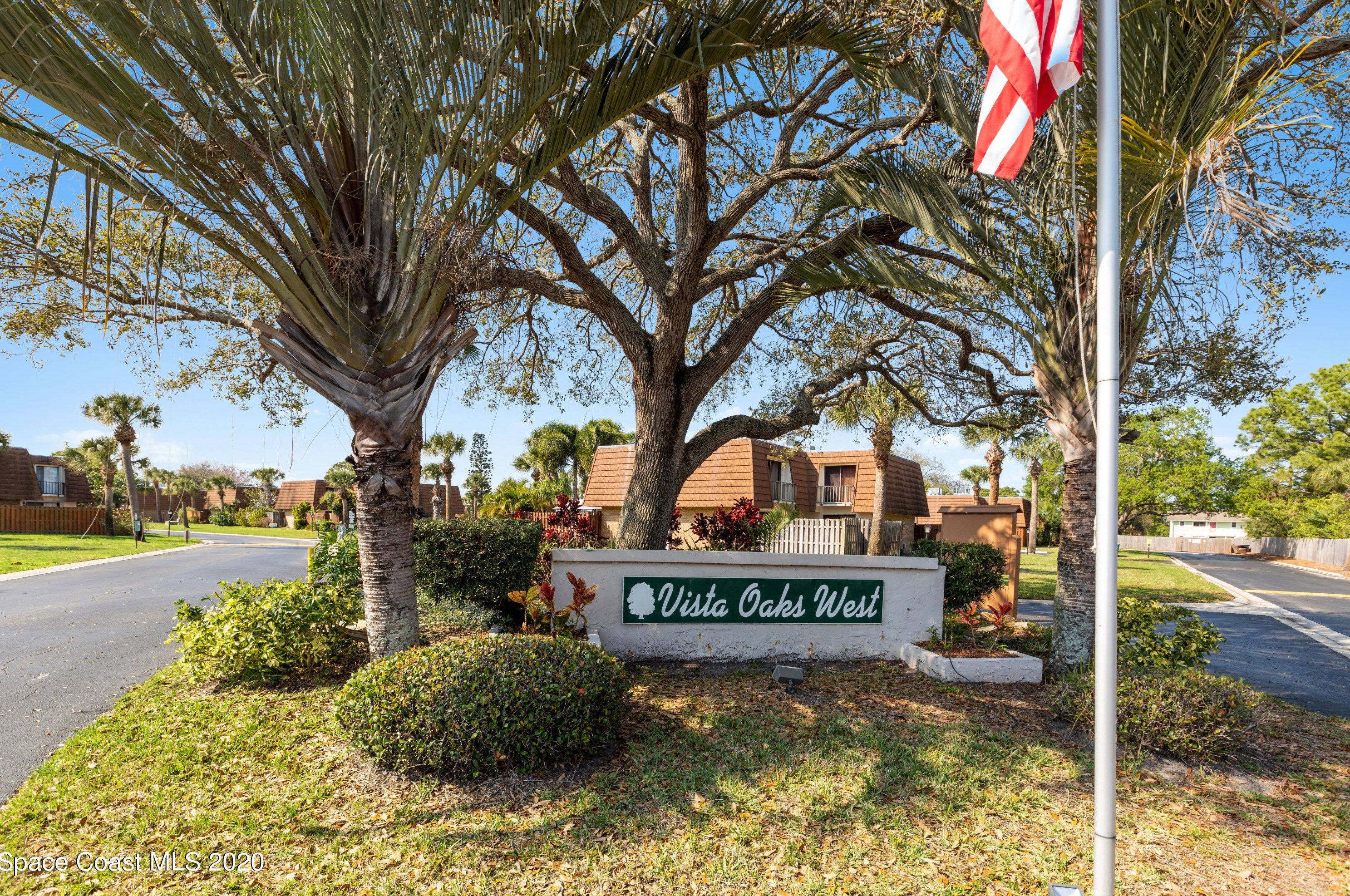 2517 Kaileen Cir, Melbourne, FL 32905-3005