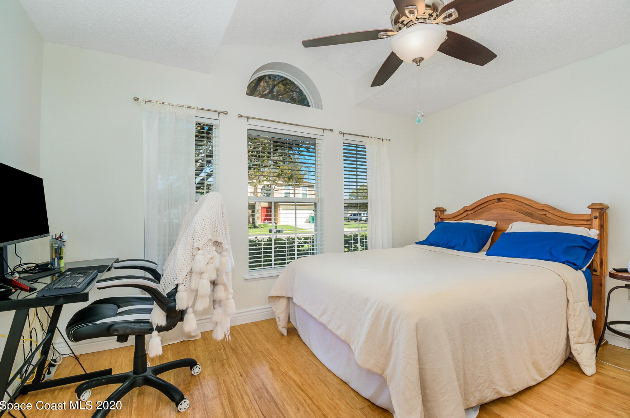 2633 Reflections Pl, Melbourne, FL 32904-6665