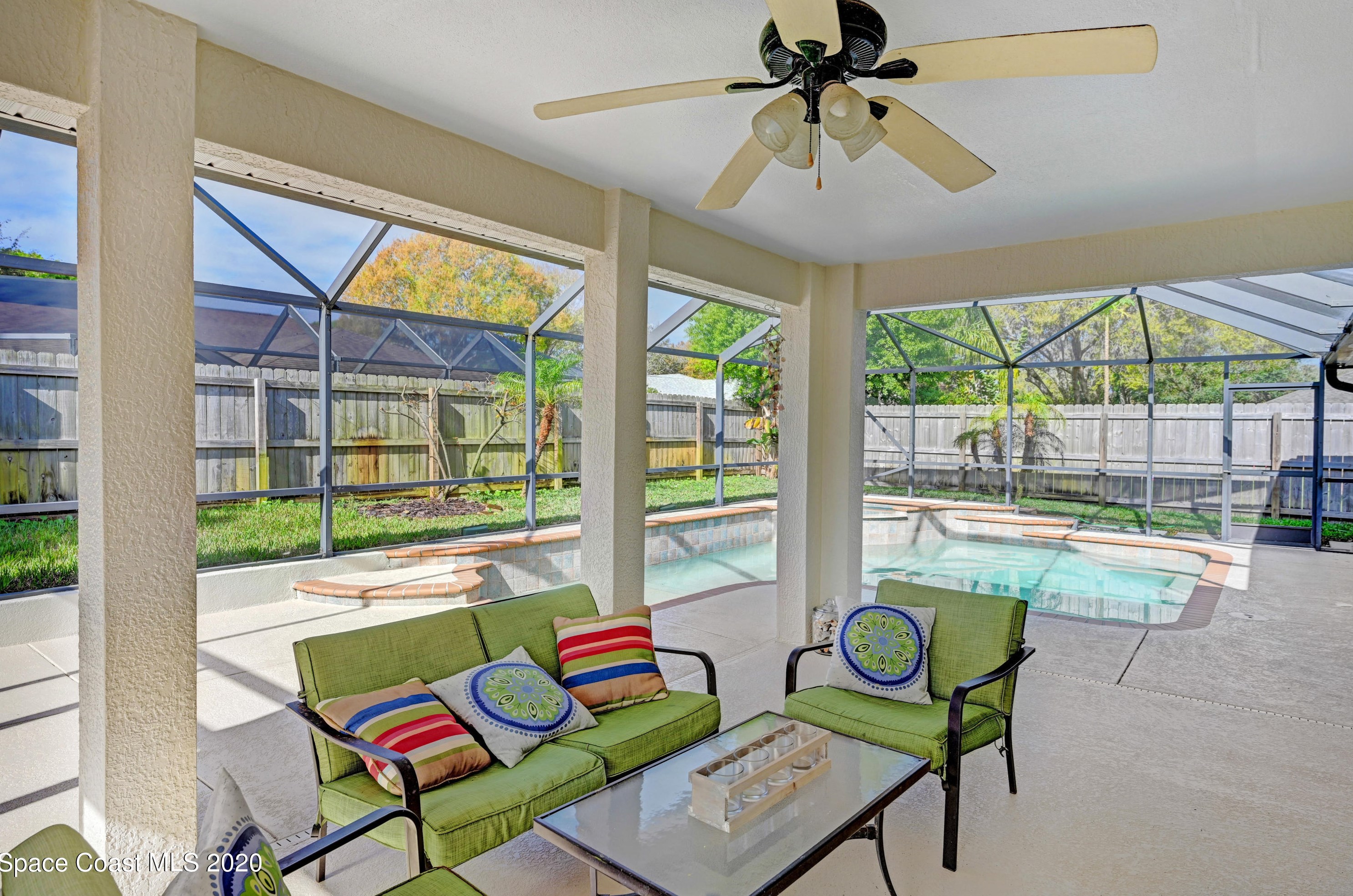 2022 Lansing St, Melbourne, FL 32935-2172
