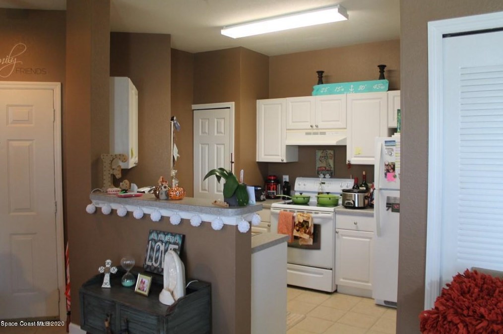 5693 Star Rush Dr #105, Melbourne, FL 32940