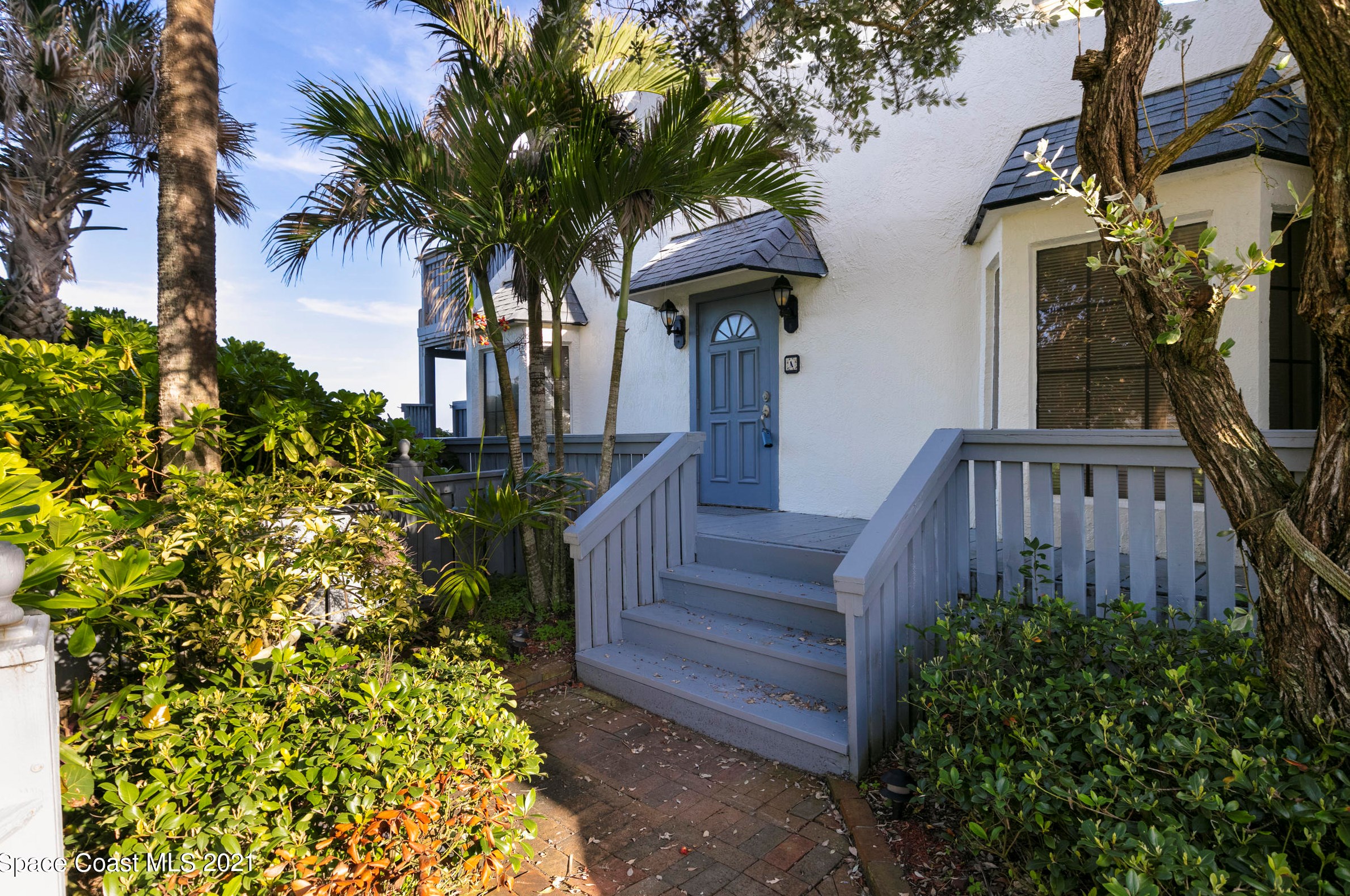 1201 Atlantic St, Melbourne, FL 32951-2309