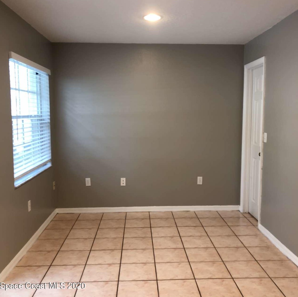 4092 Shuttle Ct, Merritt Island FL  32953-8137 exterior