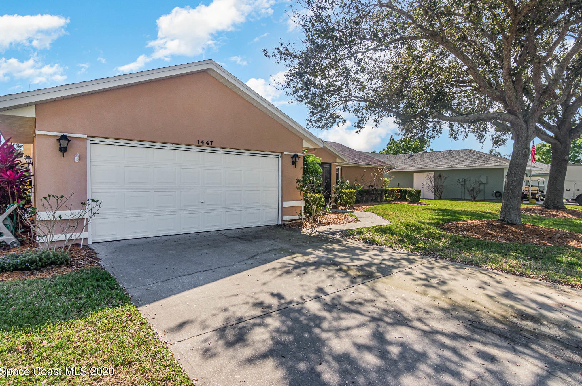 1447 Patriot Dr, Melbourne, FL 32940-6819