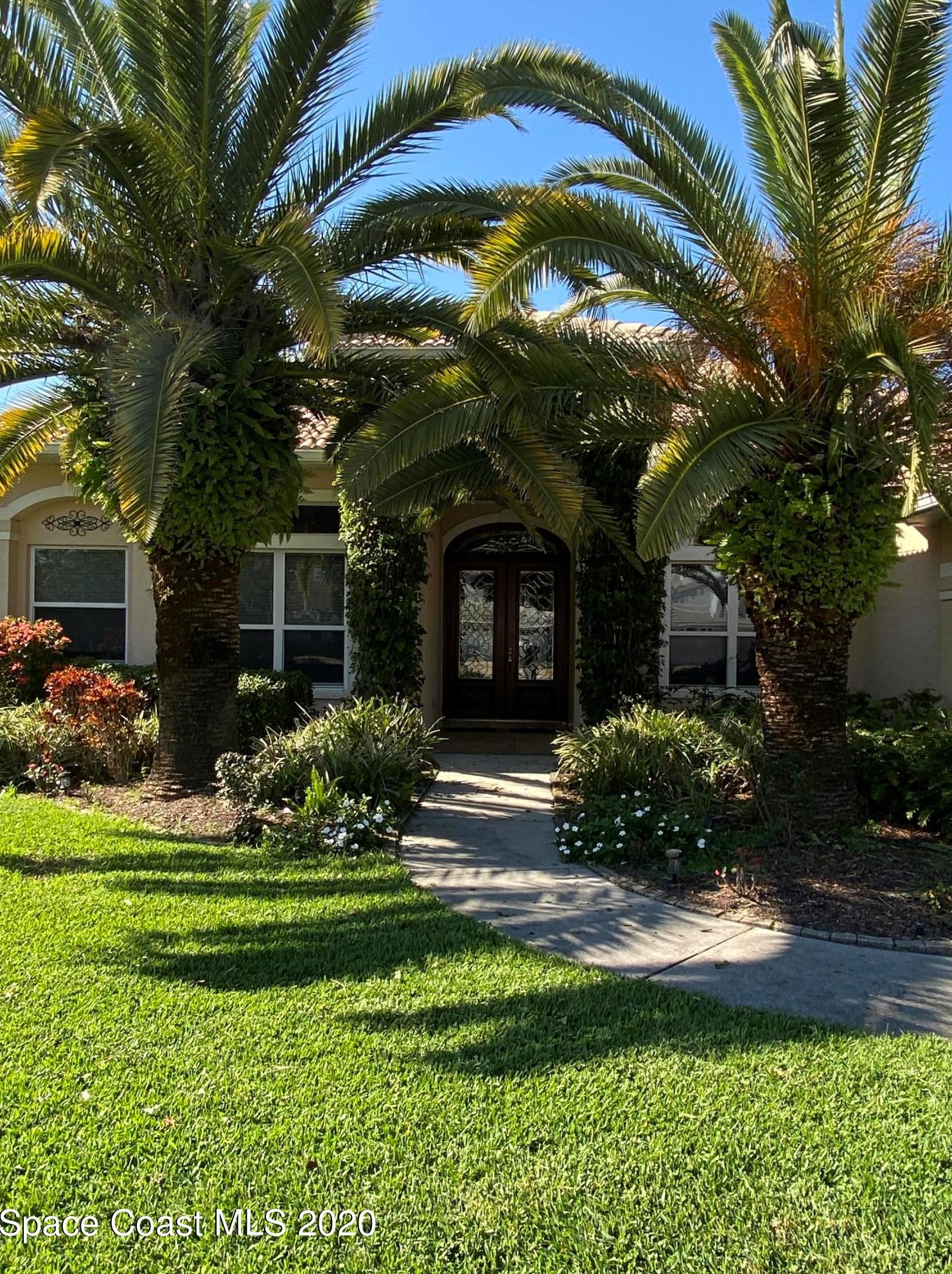 3700 Oakhill Dr, Titusville, FL 32780