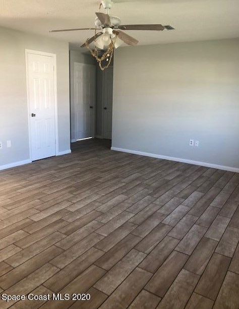 87 Lucas Rd, Merritt Island, FL 32953