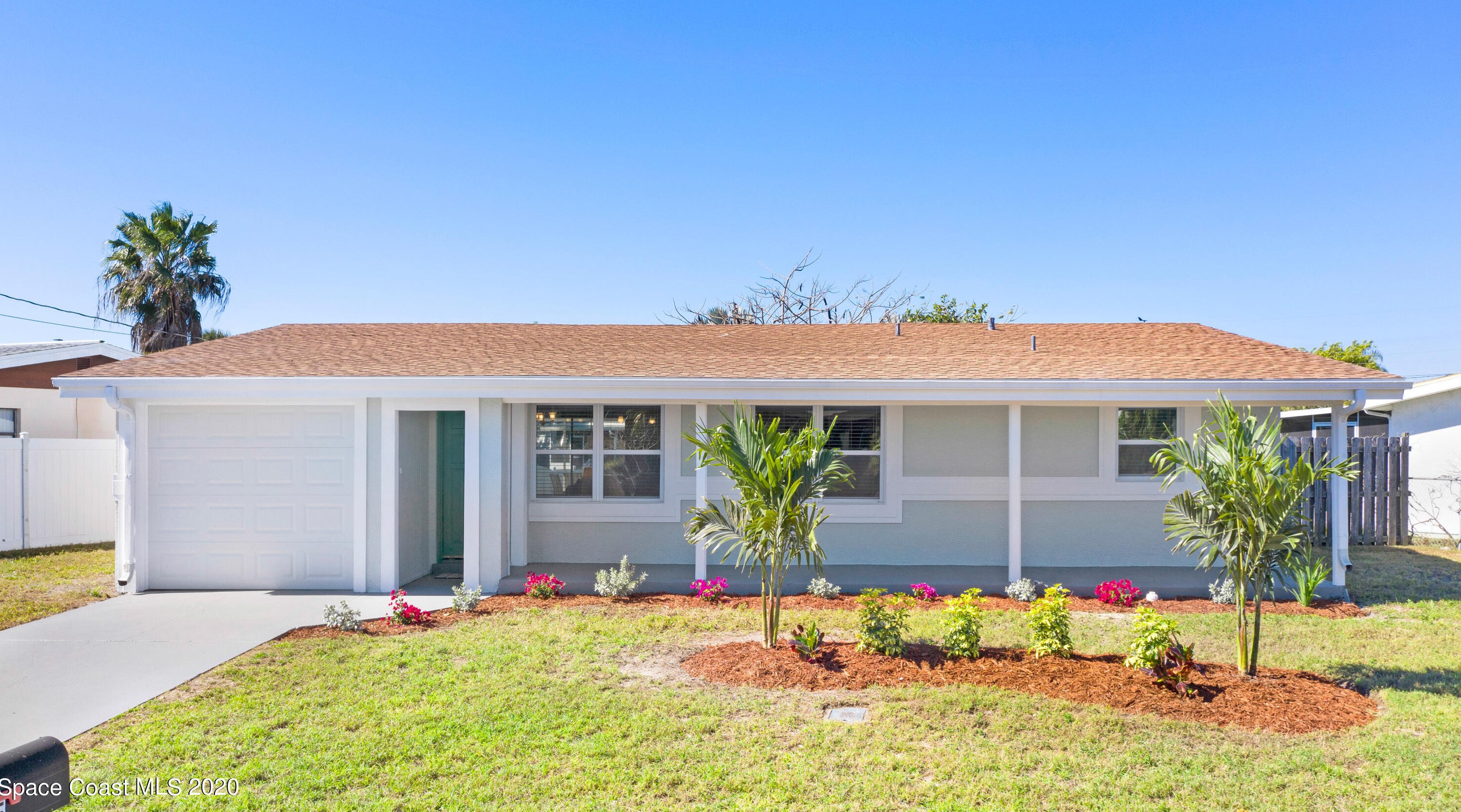 785 Jacaranda St, Merritt Island, FL 32952-5902