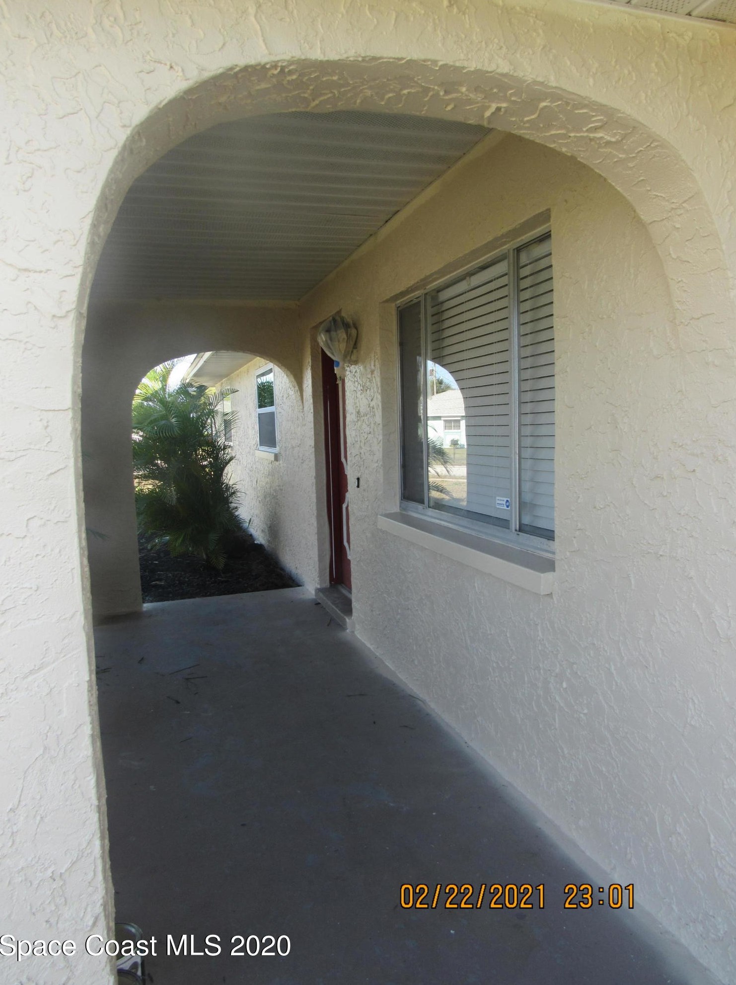 1225 Arlington Cir, Merritt Island, FL 32952