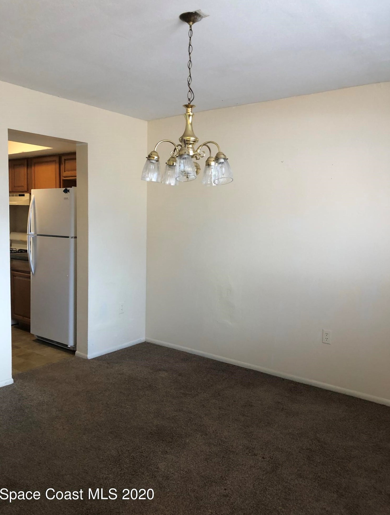 4713 Sisson Rd, Titusville, FL 32780