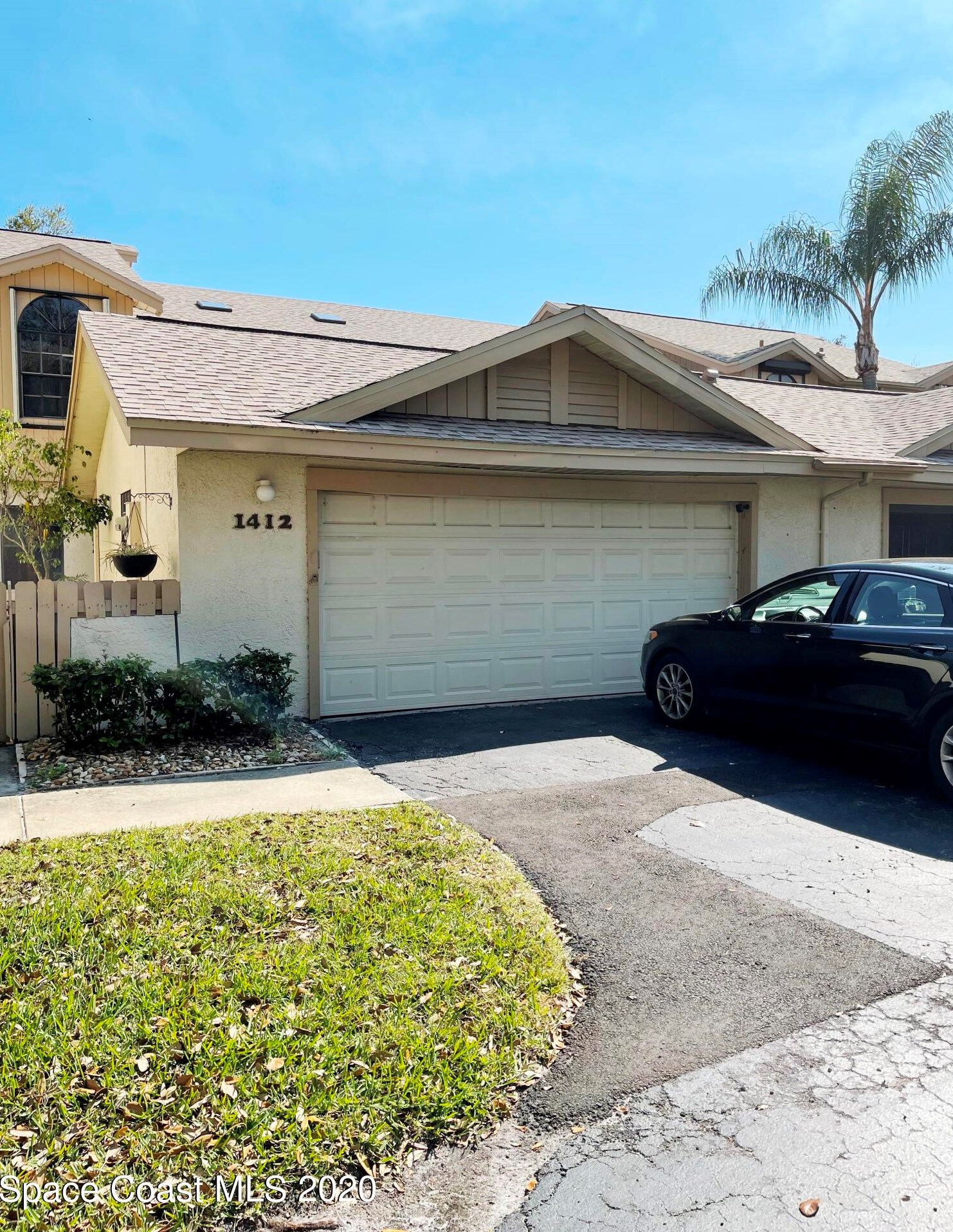 1412 Island Green Dr, Melbourne, FL 32905-4467
