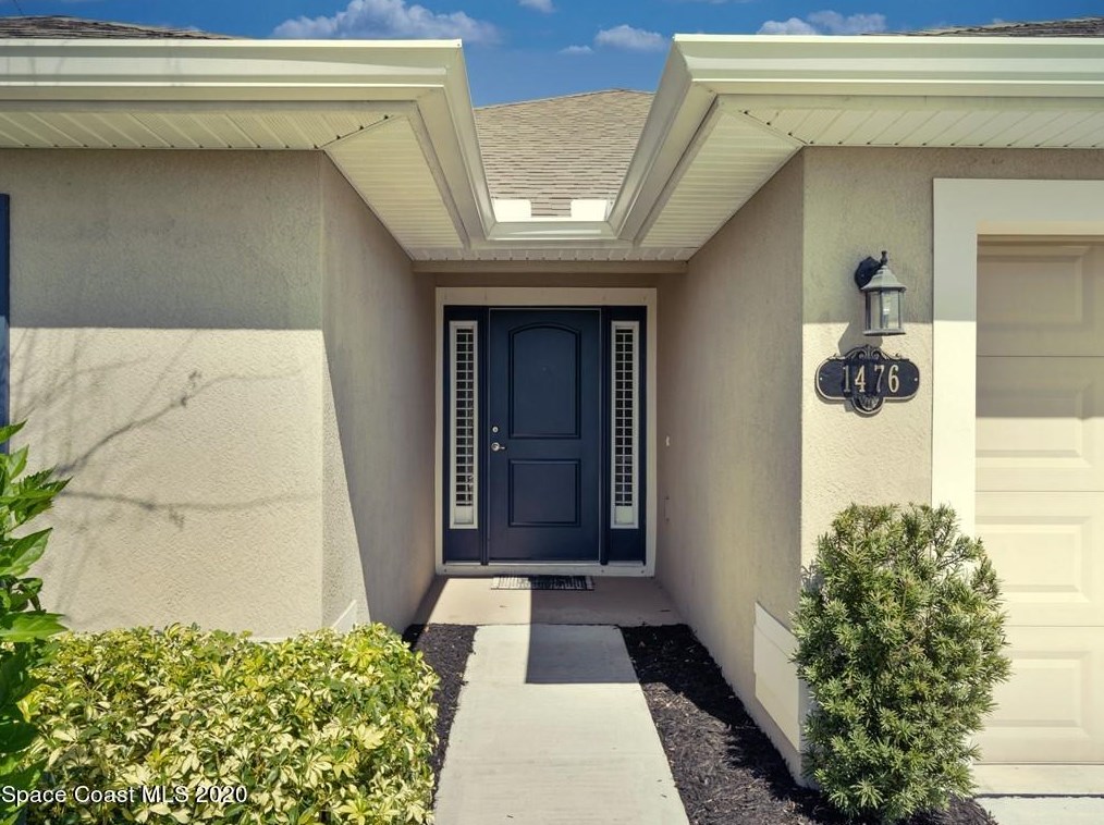 1476 Alaqua Way, Melbourne, FL 32904-8773