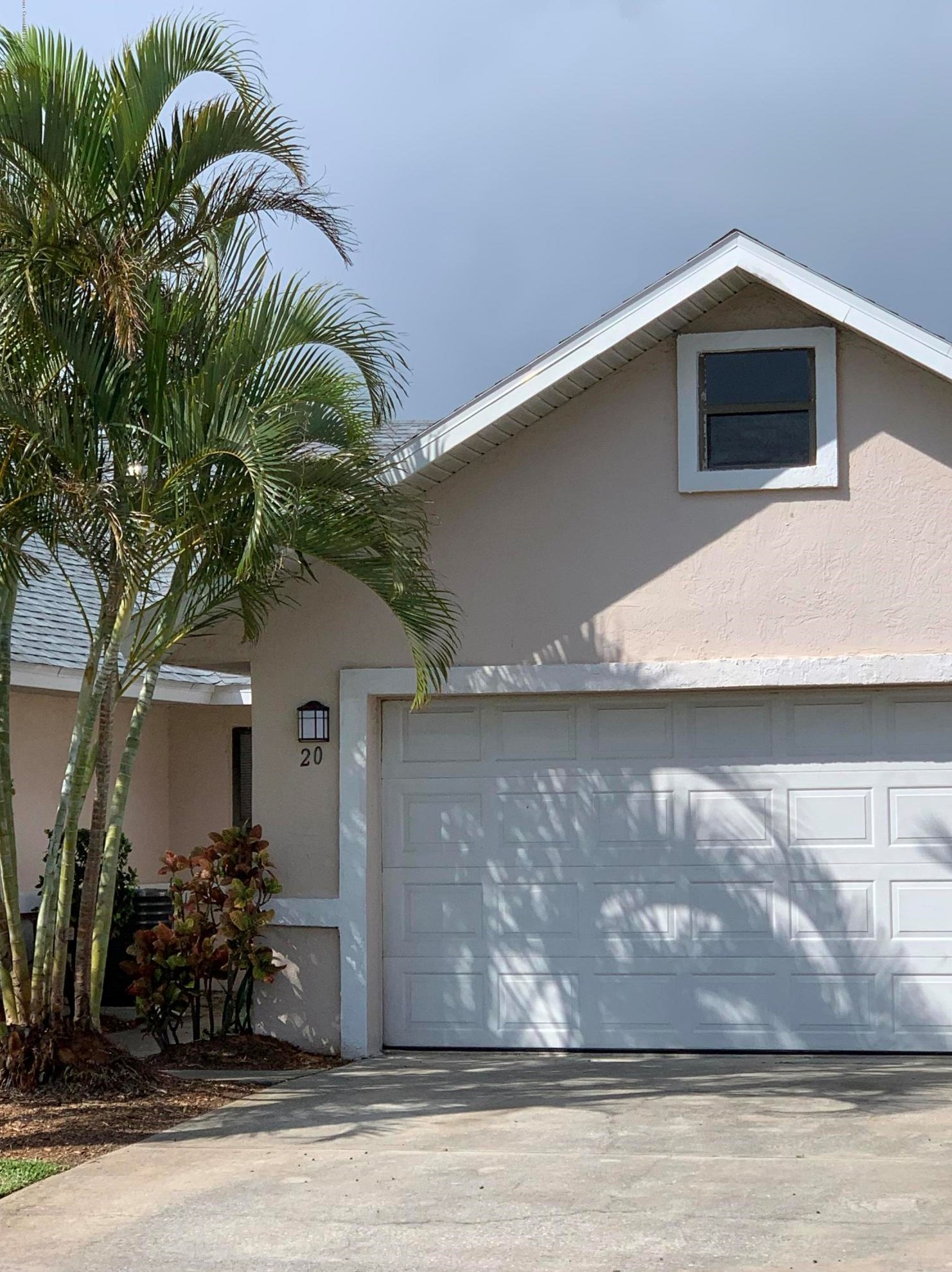 20 Sunset St, Melbourne, FL 32937-2970