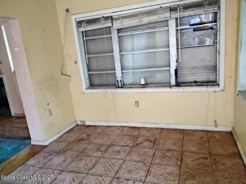228 Capron Rd, Cocoa, FL 32927