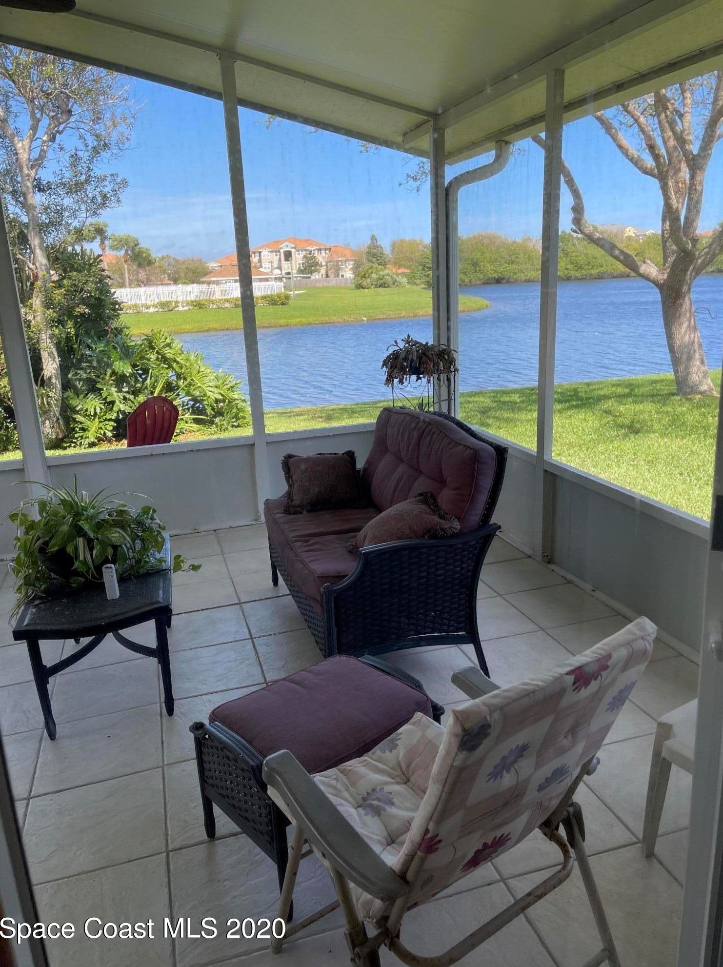 2184 Bayhill Dr, Melbourne, FL 32940-6306
