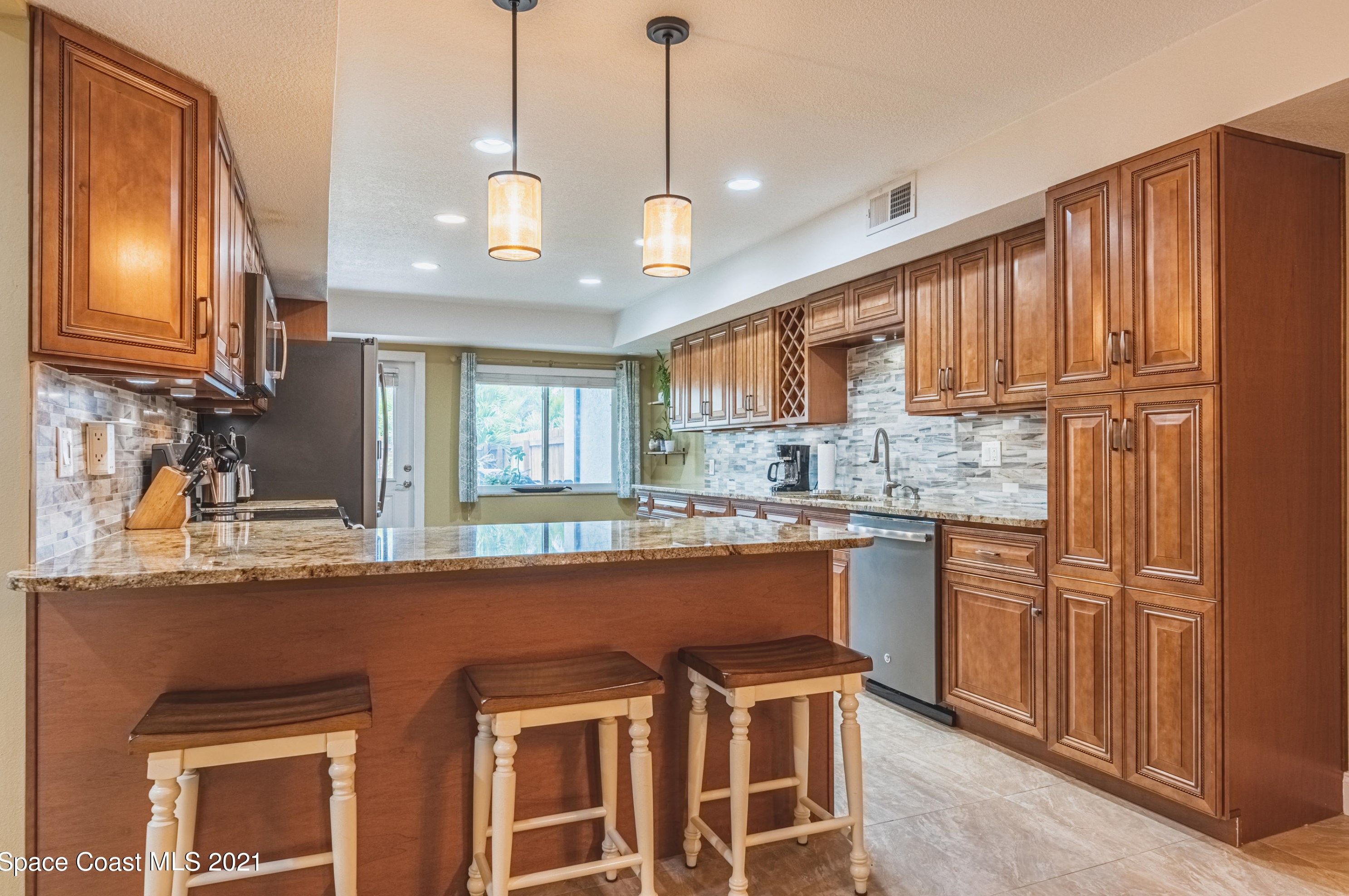 172 Skyline Blvd, Melbourne, FL 32937-3280