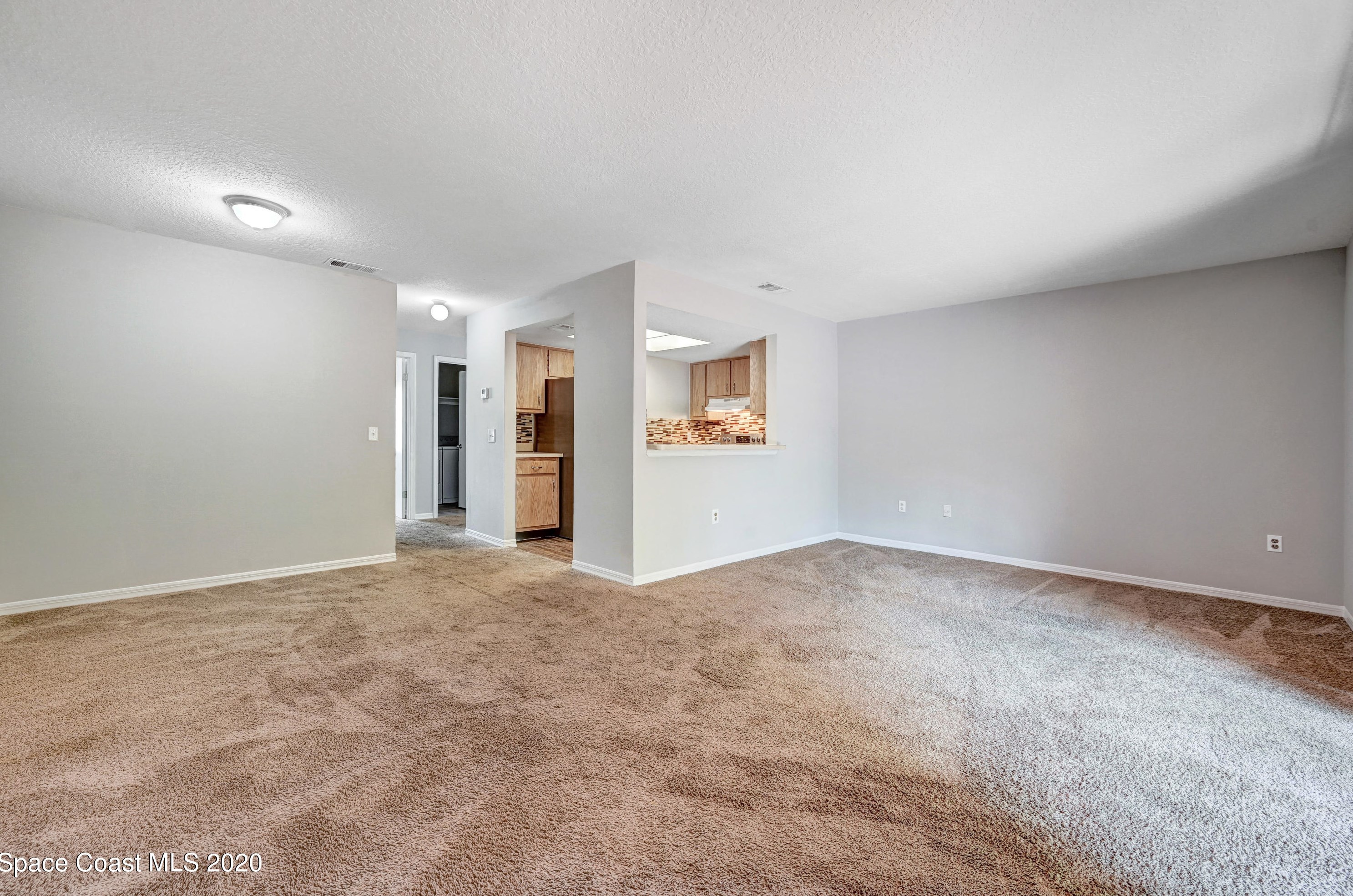 2751 Patty Ln, Melbourne, FL 32935-8969