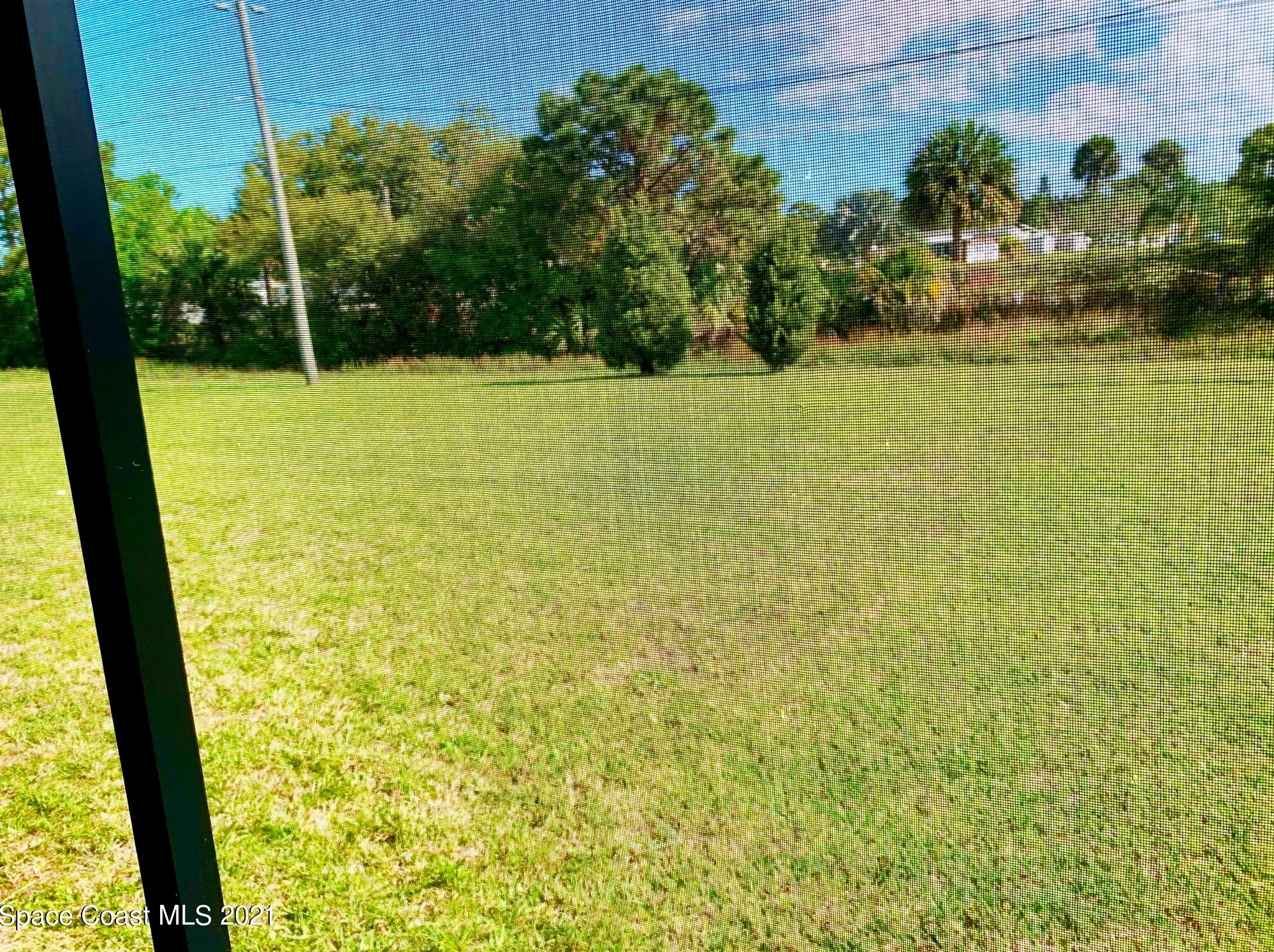 221 Haverford Ln, Melbourne, FL 32907-5513