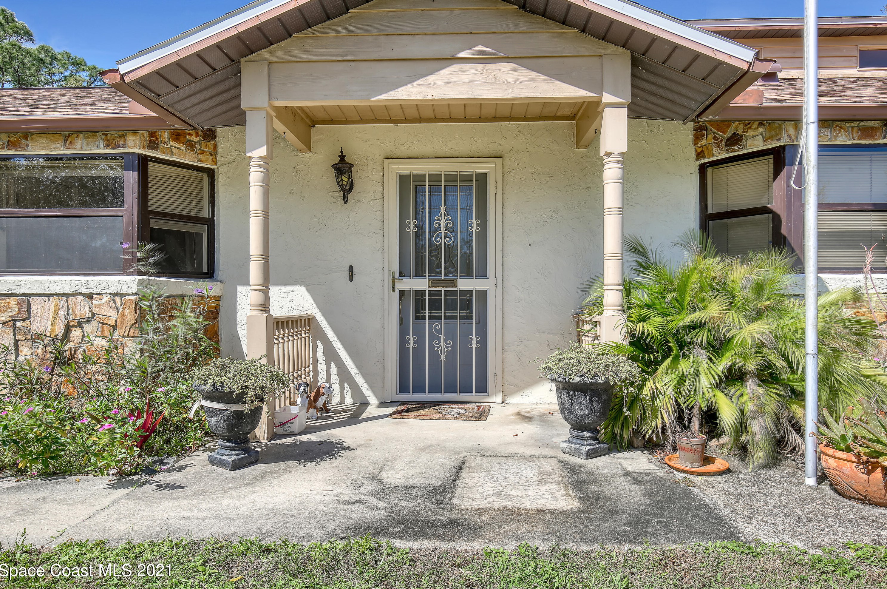 7739 Windover Way, Titusville, FL 32780