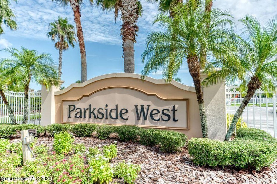 2720 Snapdragon Dr, Melbourne, FL 32907-7224