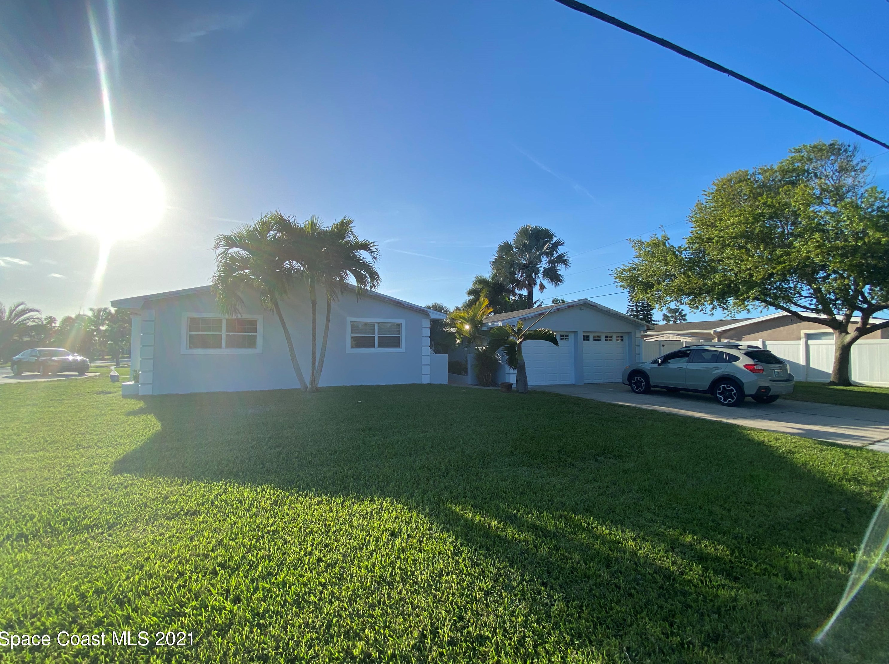 400 Cinnamon Dr, Melbourne, FL 32937-3125