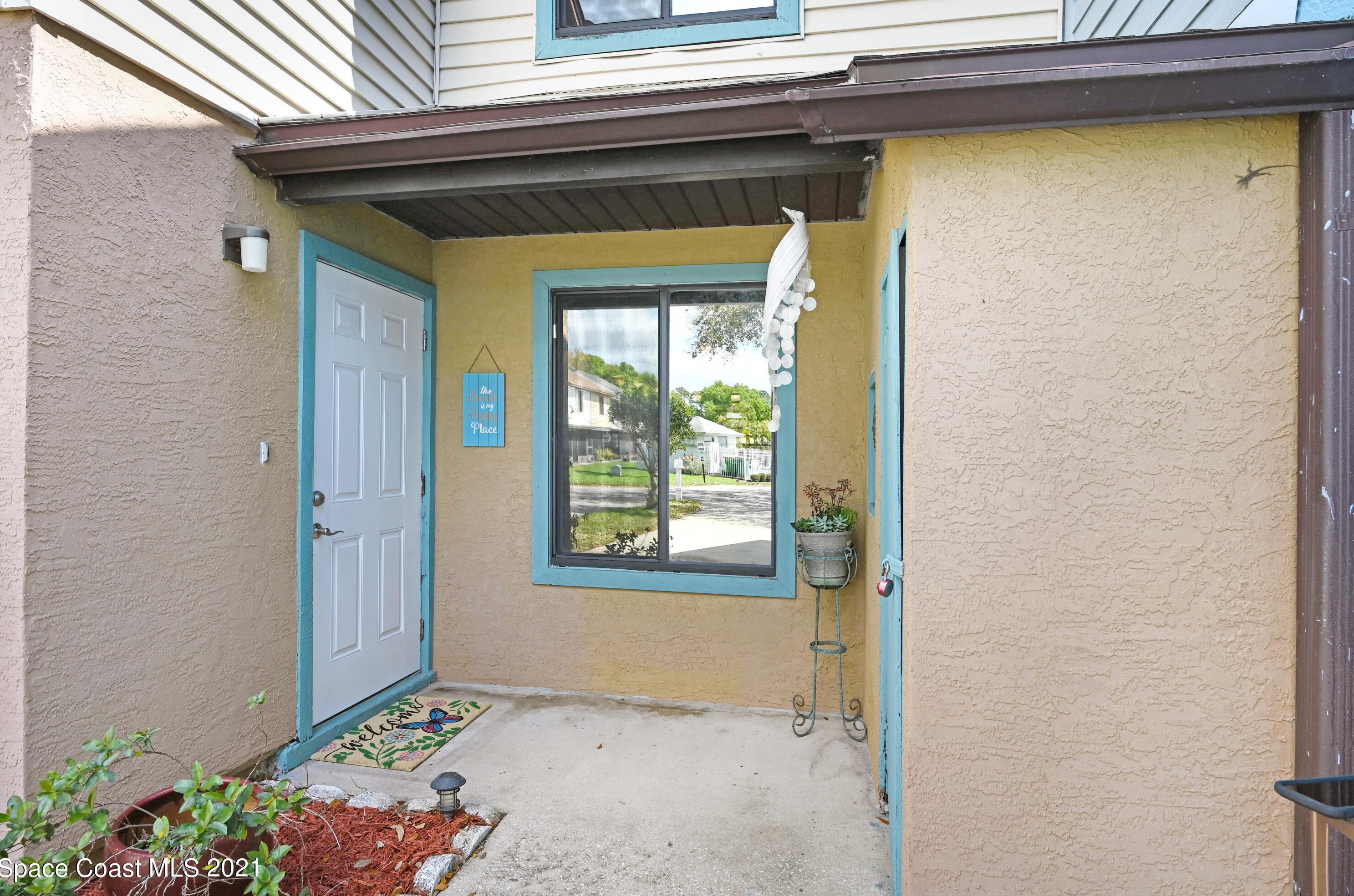 1332 George Edwards Ct, Merritt Island, FL 32953