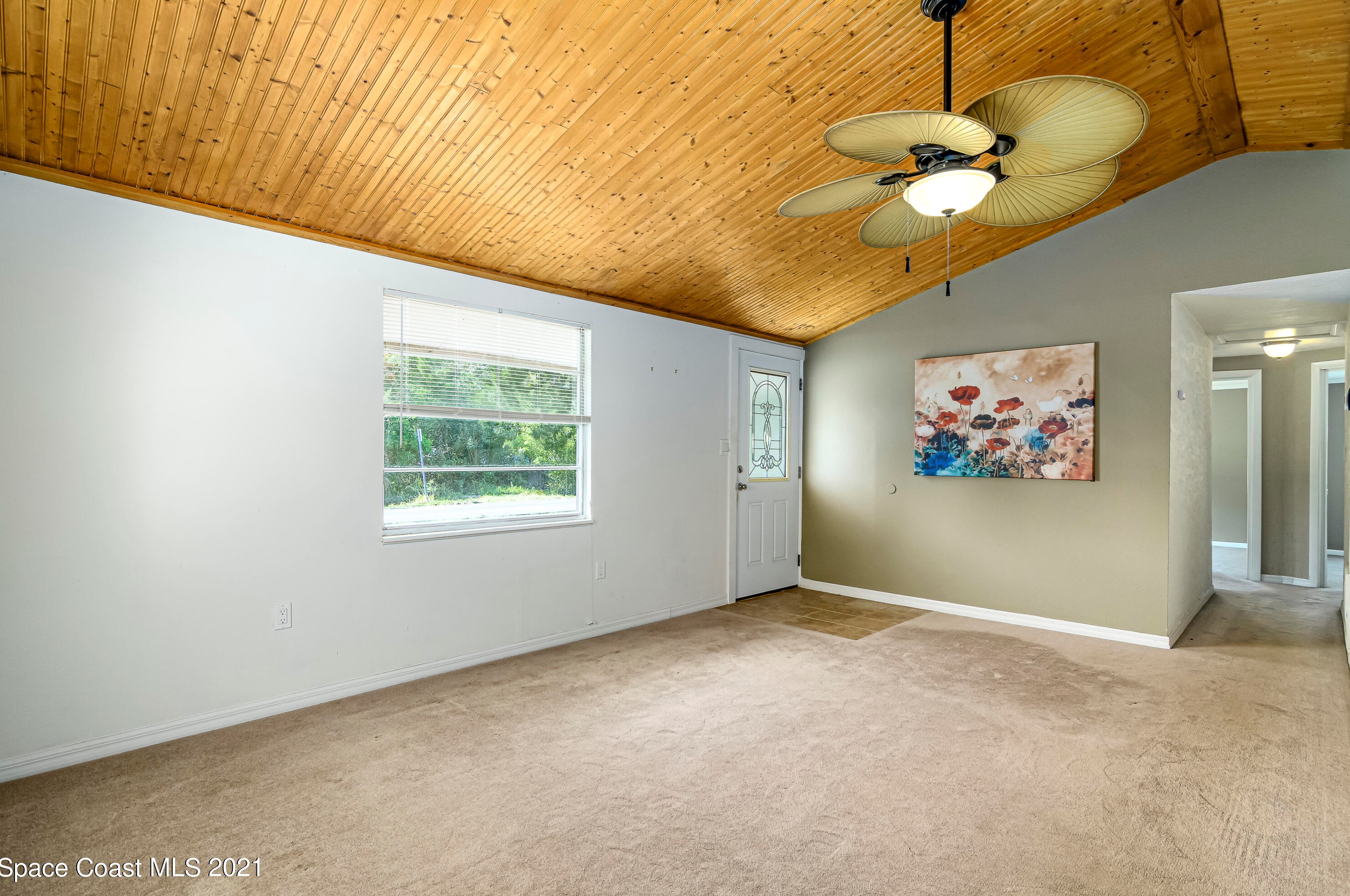 716 Vine St, Melbourne, FL 32904-6440