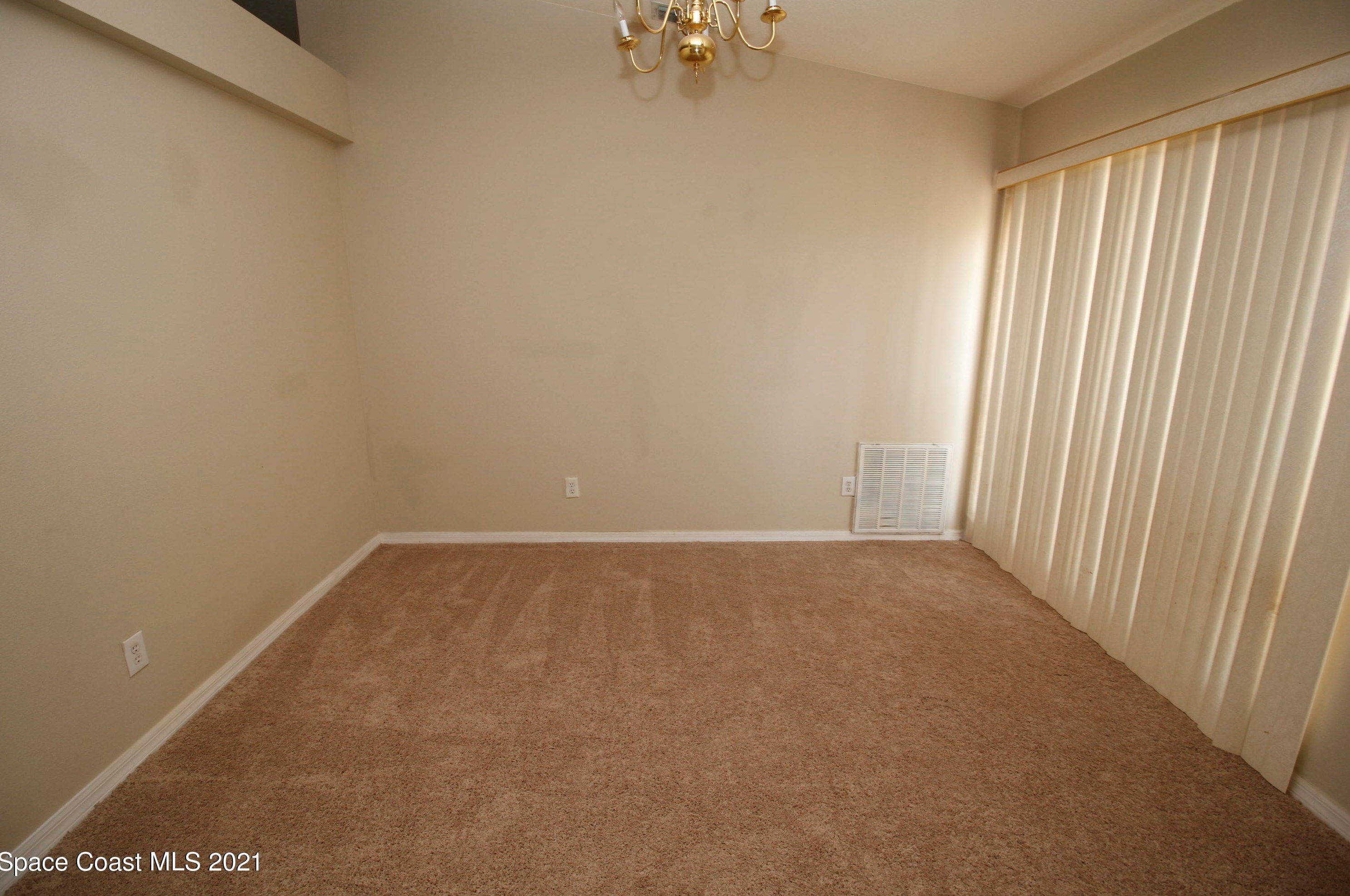 1266 Buffing Cir Se, Melbourne, FL 32909