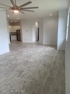 3445 Horse Creek Cir, Melbourne, FL 32935