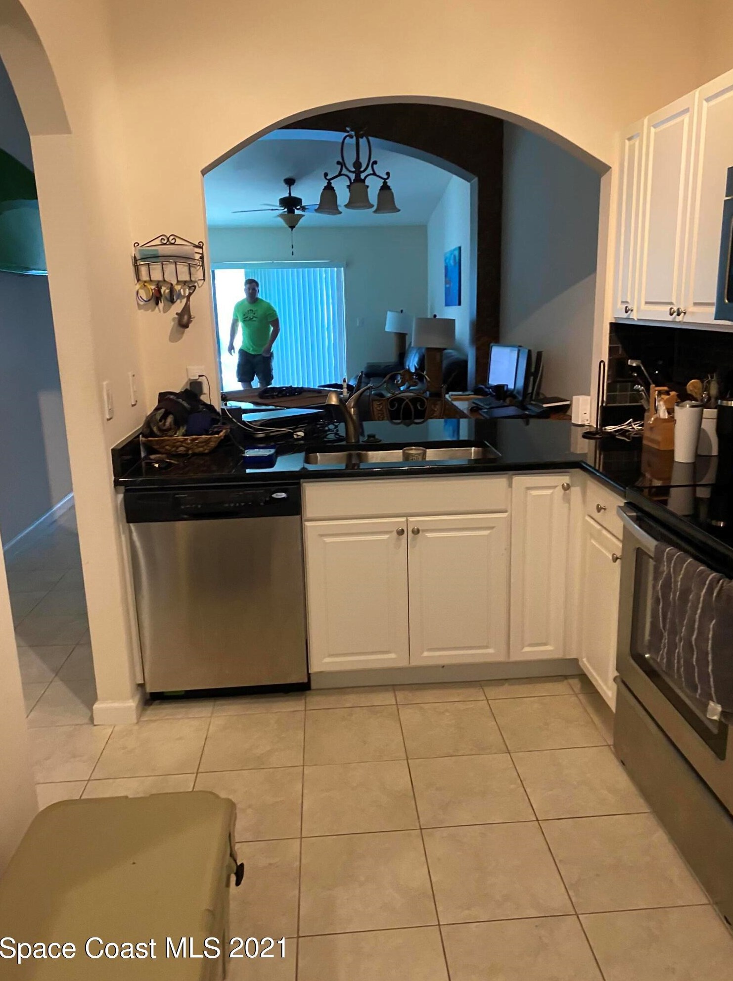 1260 Luminary Cir #104, Melbourne, FL 32901