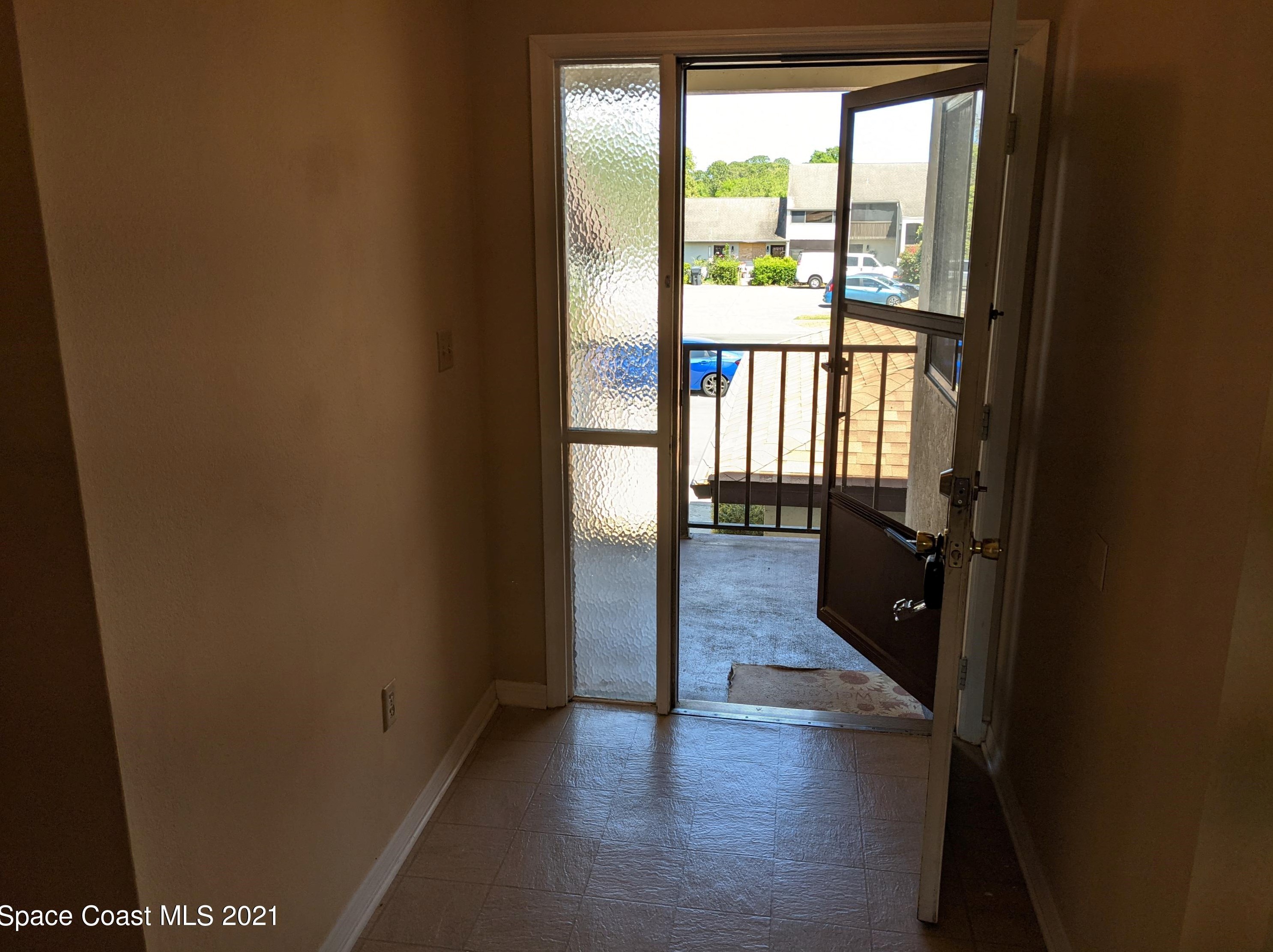 3035 Finsterwald Dr, Titusville, FL 32780