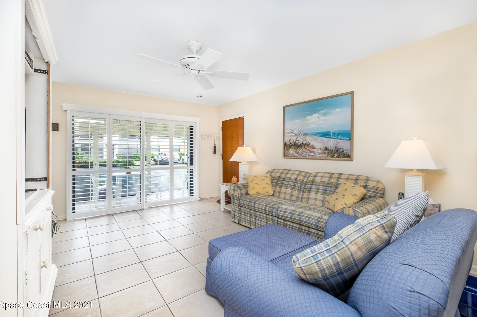 2700 N Hwy A1a #9-110, Melbourne, FL 32903