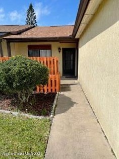 1603 Jolson Ct, Merritt Island, FL 32953