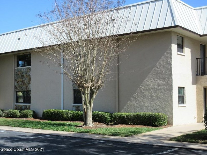 305 Tangle Run Blvd #1211, Melbourne, FL 32940