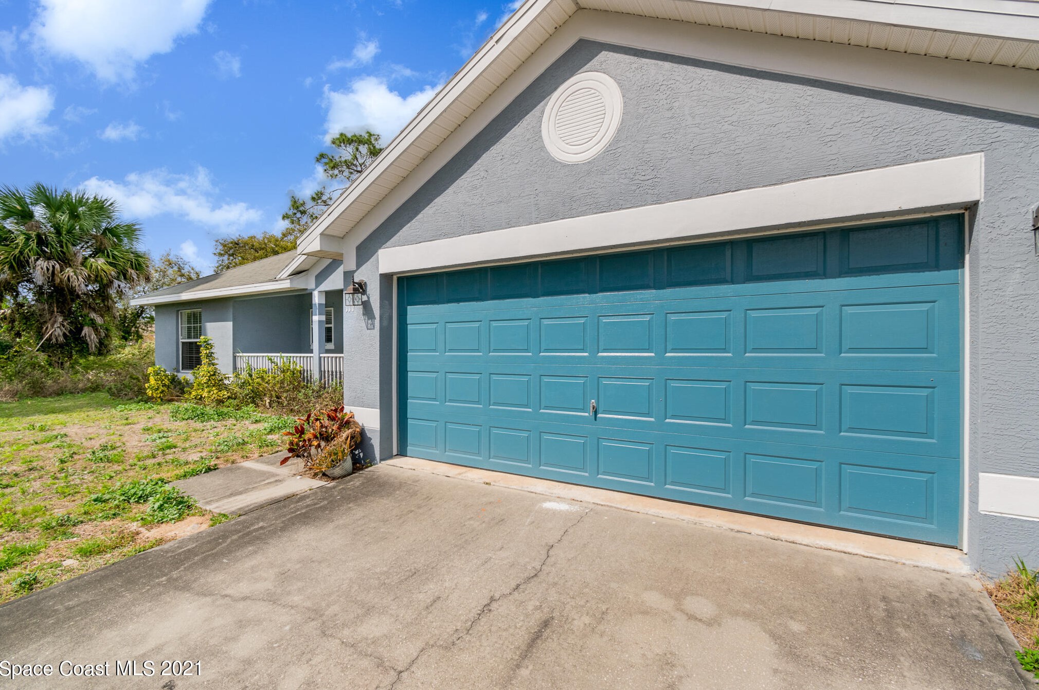 117 Cutlass St, Melbourne, FL 32907-3036