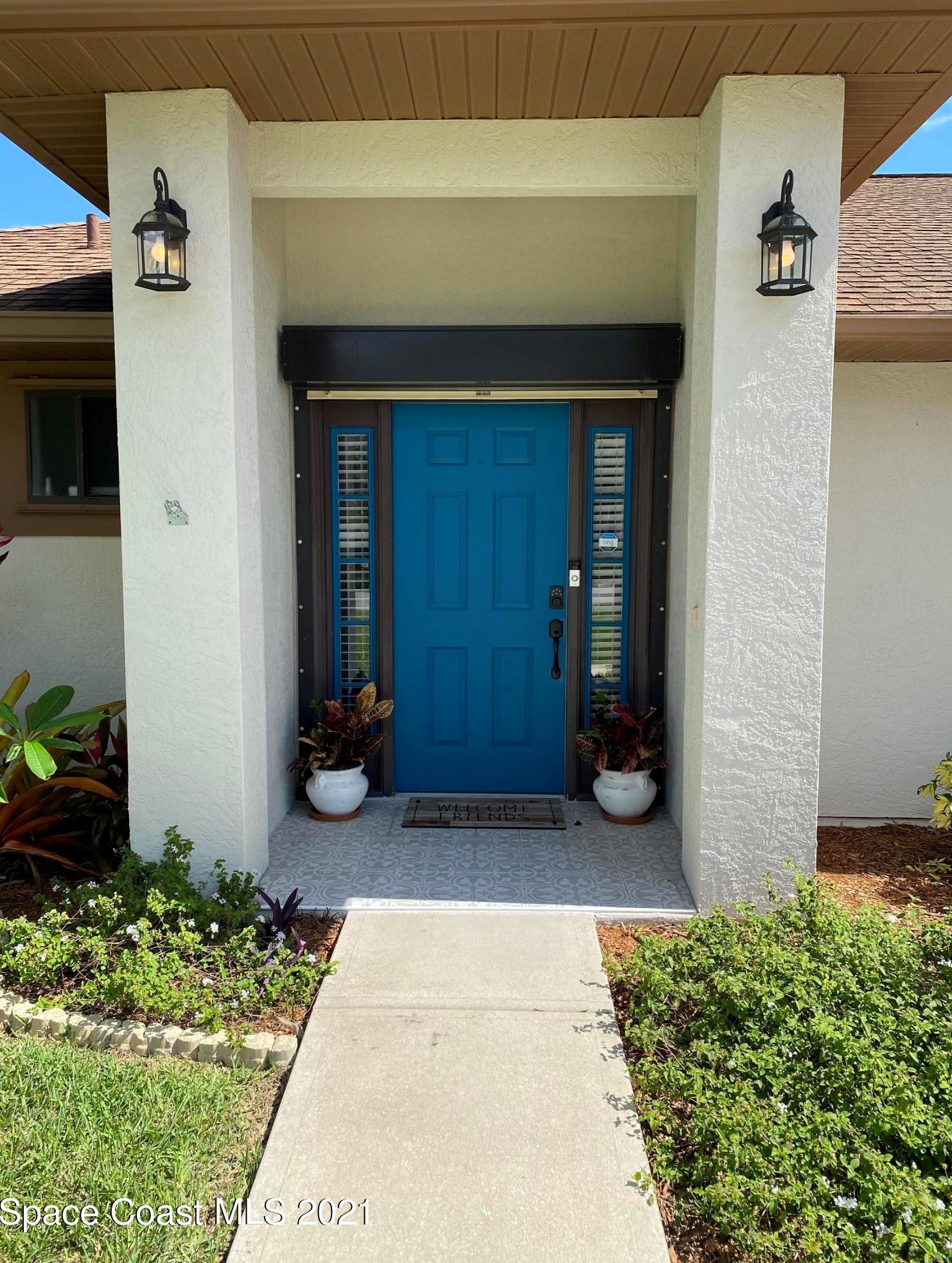 955 Turtle Pond Way, Melbourne, FL 32940-6780