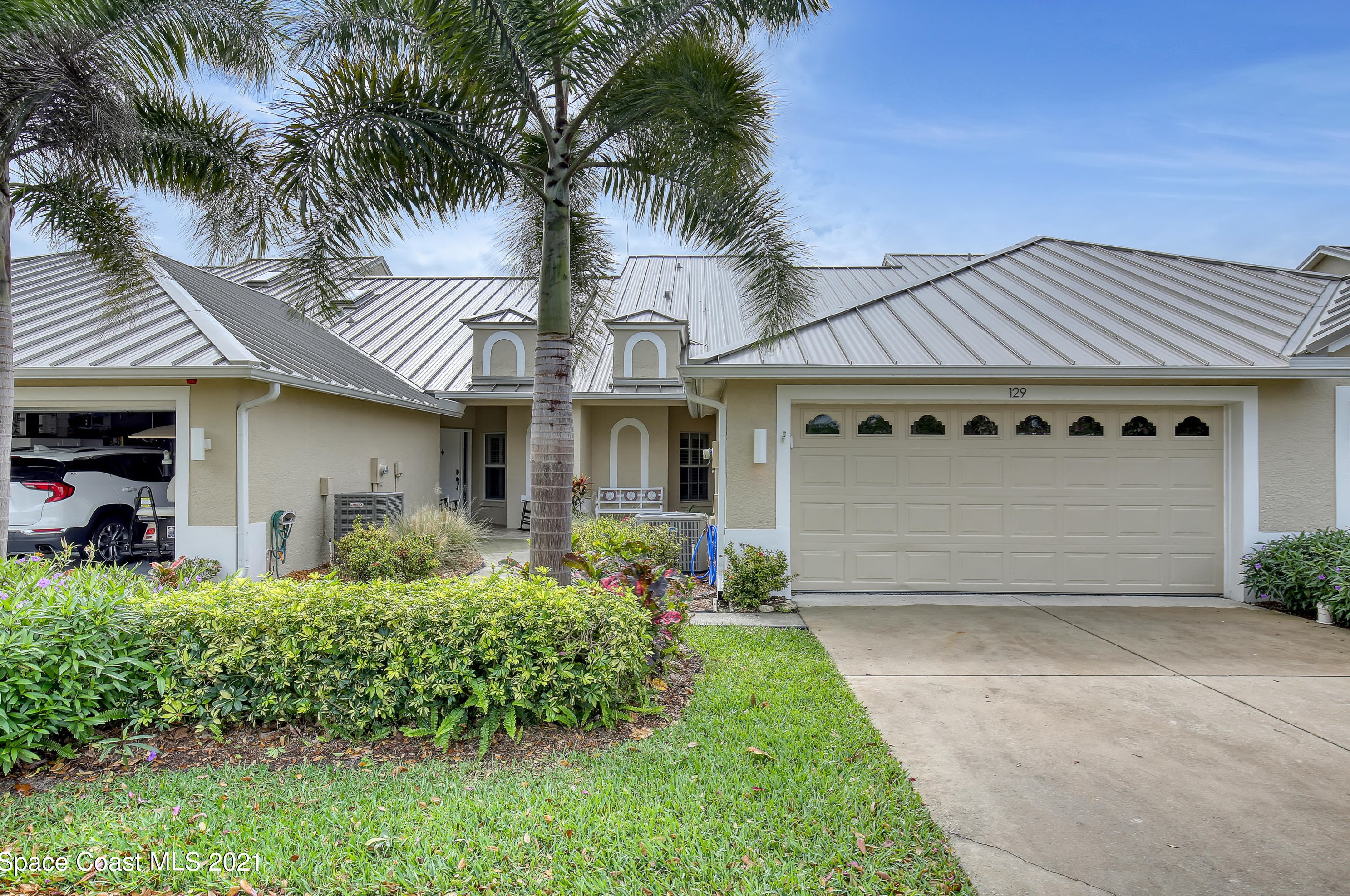 129 Aquarina Blvd, Melbourne, FL 32951-3958