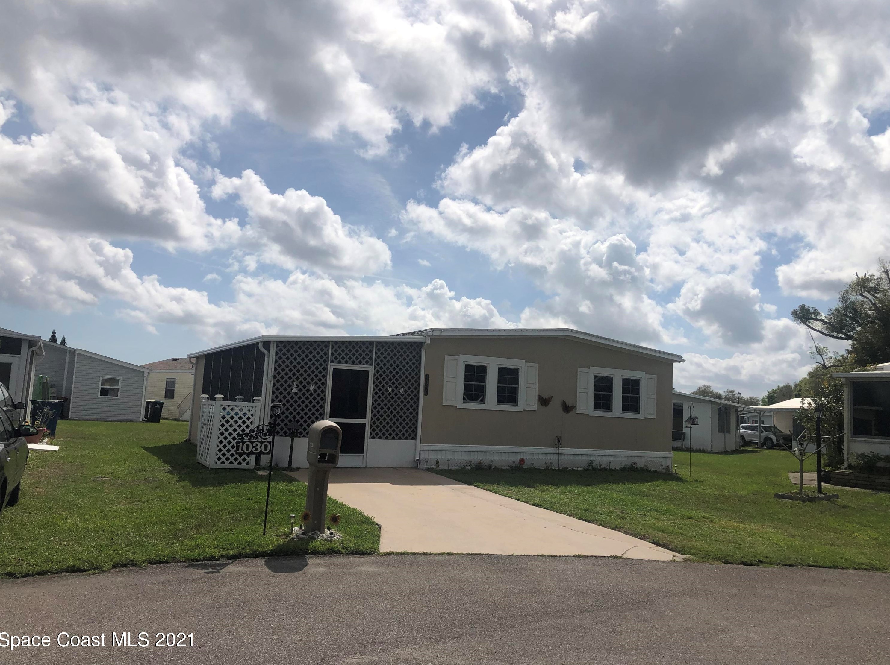 1030 Wood Ct, Melbourne, FL 32907-2142