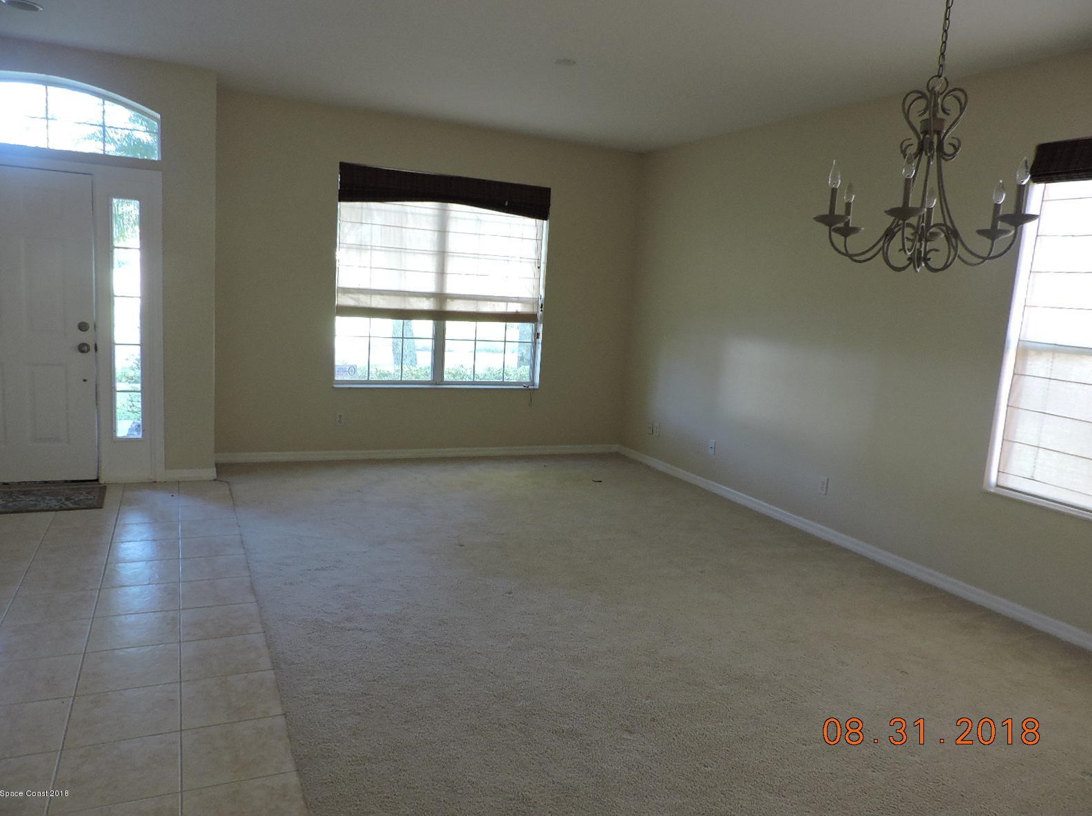 4661 Portage Trl, Melbourne, FL 32940