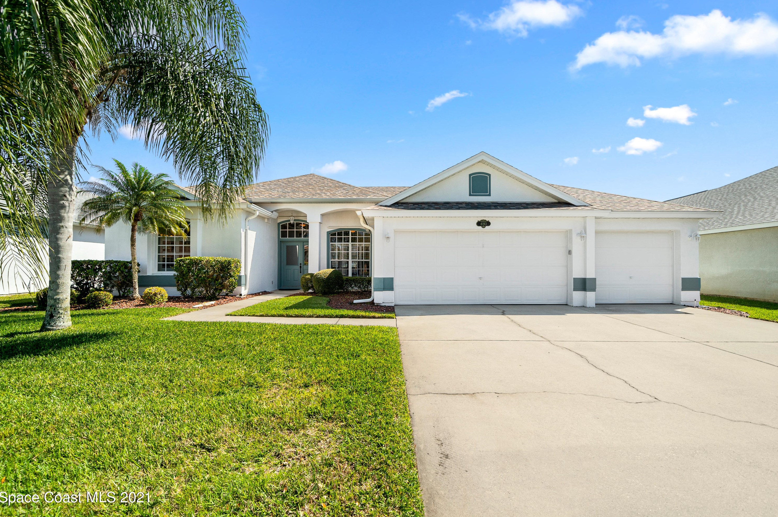 4193 Chelan Dr, Melbourne, FL 32934-8702